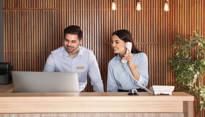 Mitarbeiter*in Kaffe/Information Küchenhaus Minijob • Offene Stellen im Verkauf • Karriere bei Meyerhoff