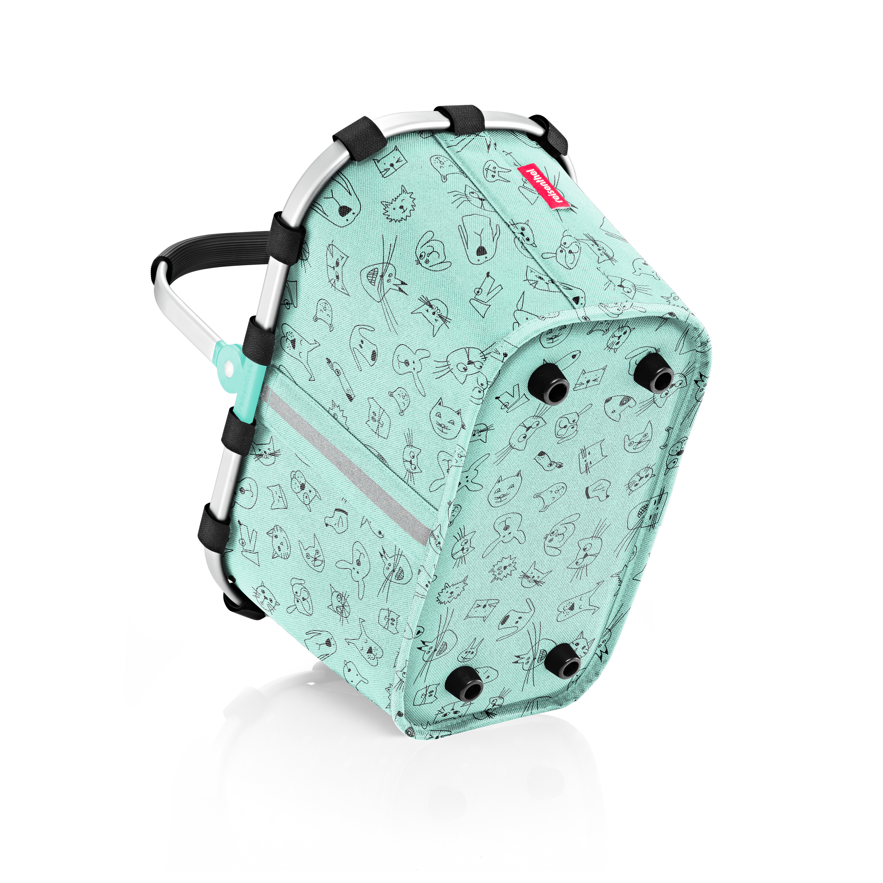 carrybag XS kids