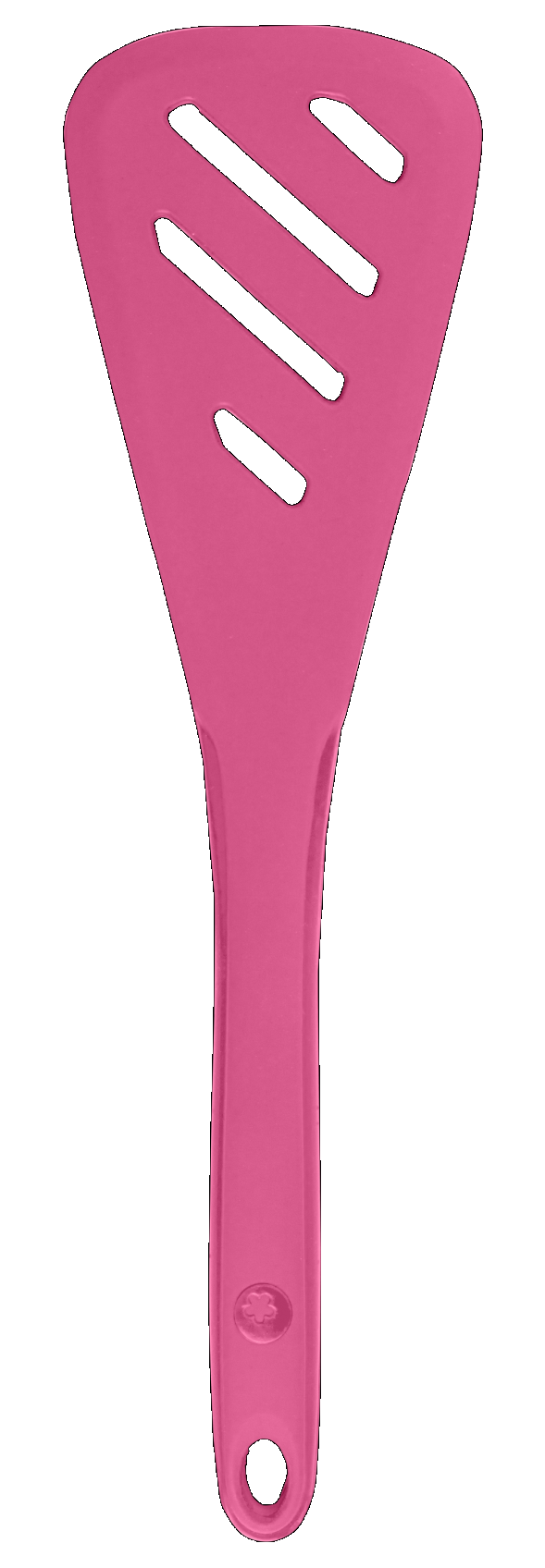 Design Schlitzwender S - pink