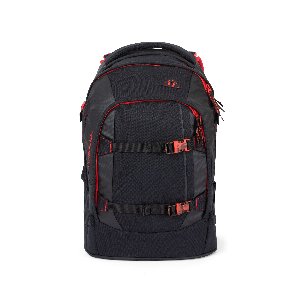 Schulrucksack Fire Phantom - Satch Pack