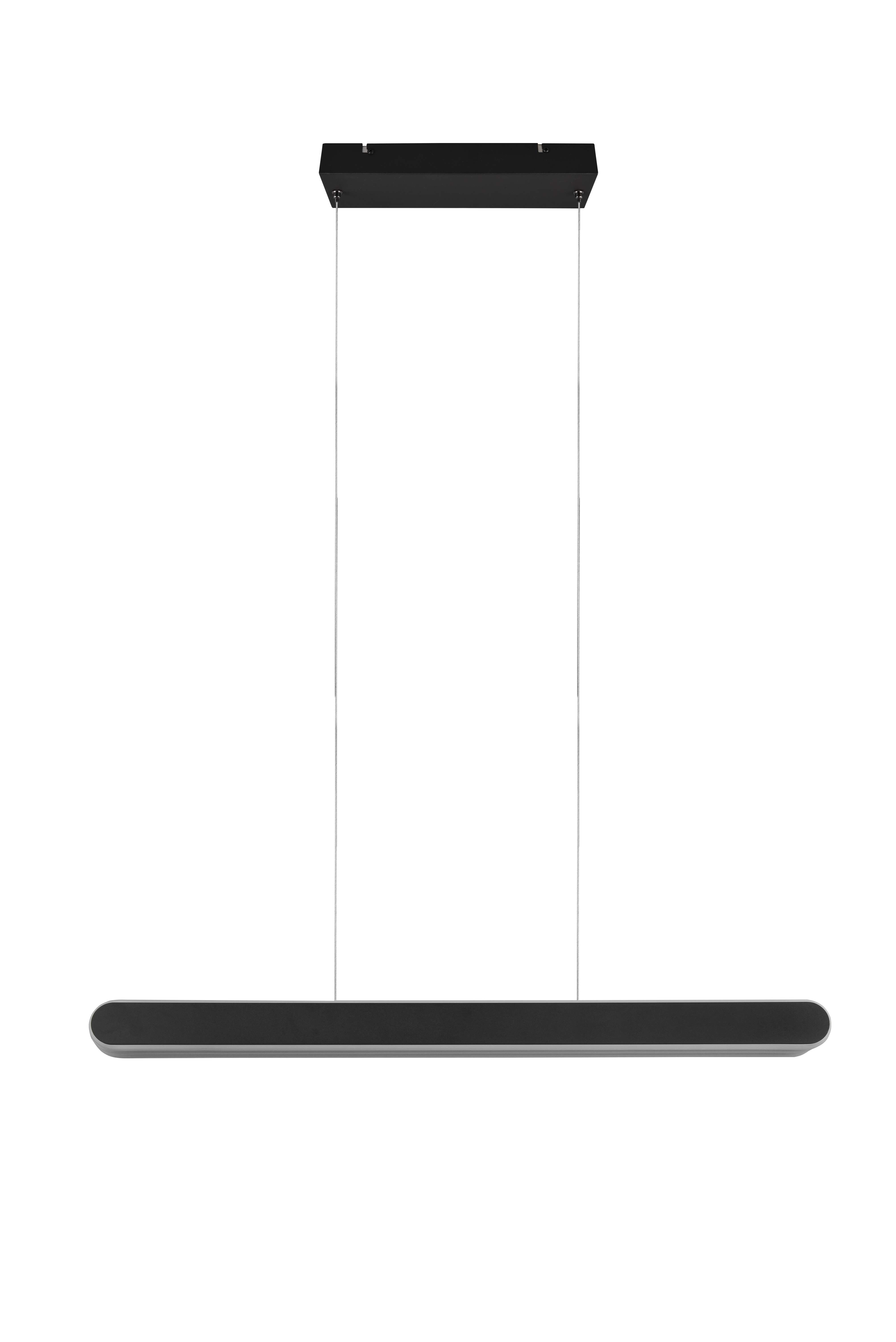 Pendelleuchte Helios - Pendelleuchte Helios