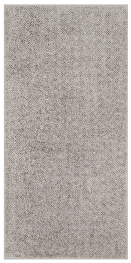 Seiflappen - Pure 30x30 cm