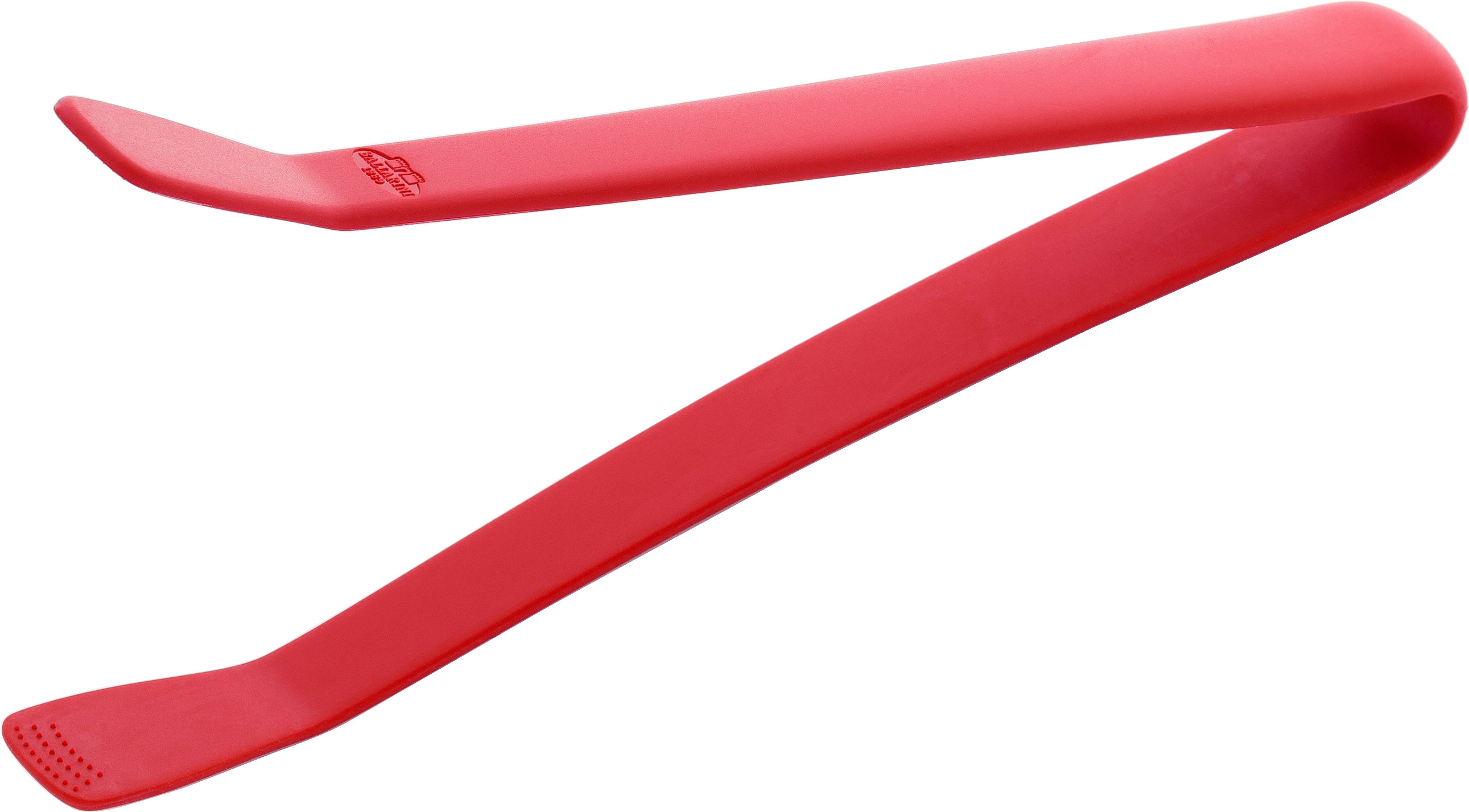 Zange Rosso 27 cm, Silikon  - Ballarini