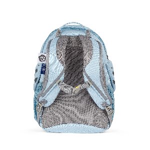 Rucksack Robbe  - Affenzahn