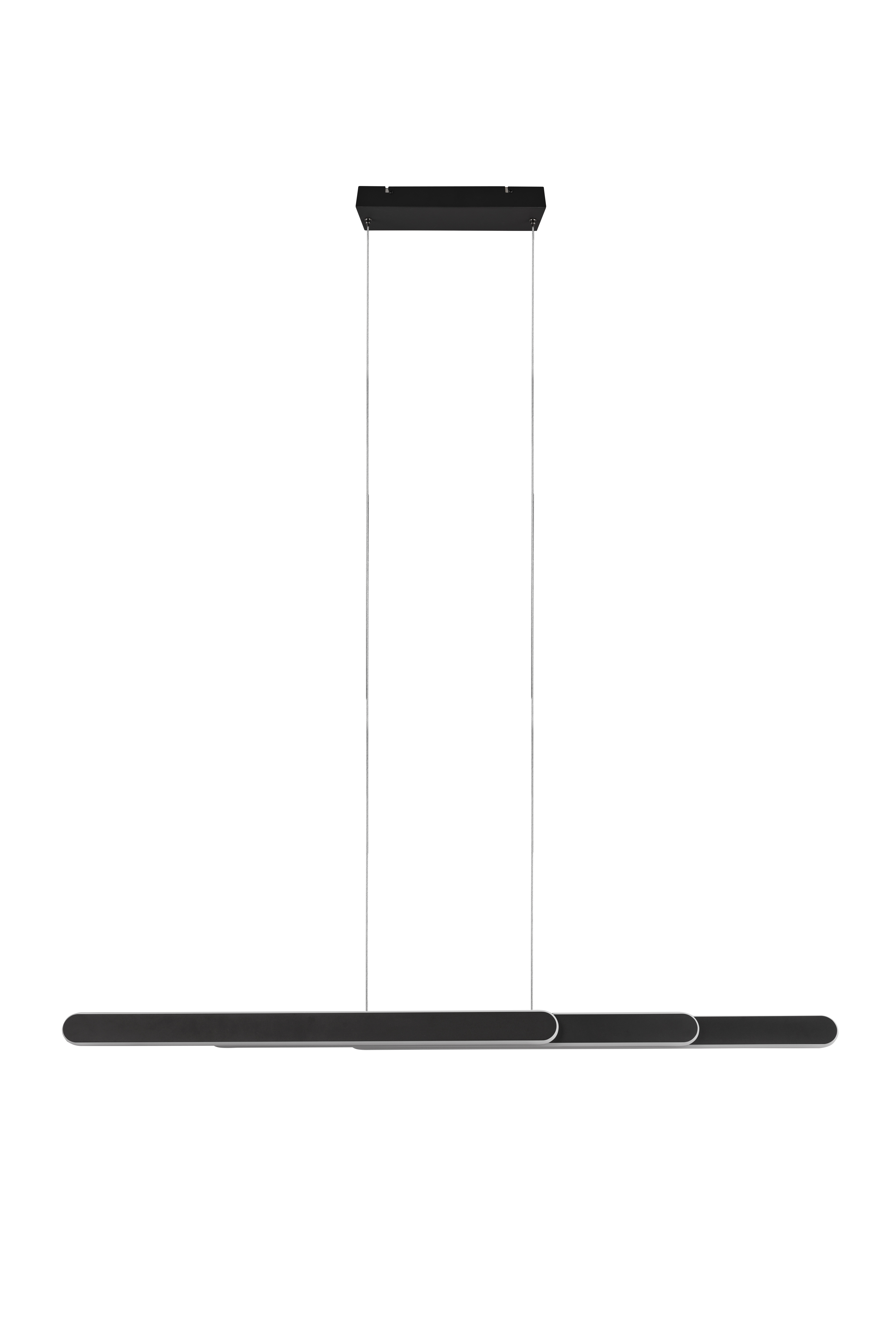 Pendelleuchte Helios - Pendelleuchte Helios