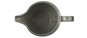 Milchkännchen, - Beat Color