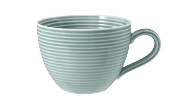 Kaffeeobertasse, - Beat Color