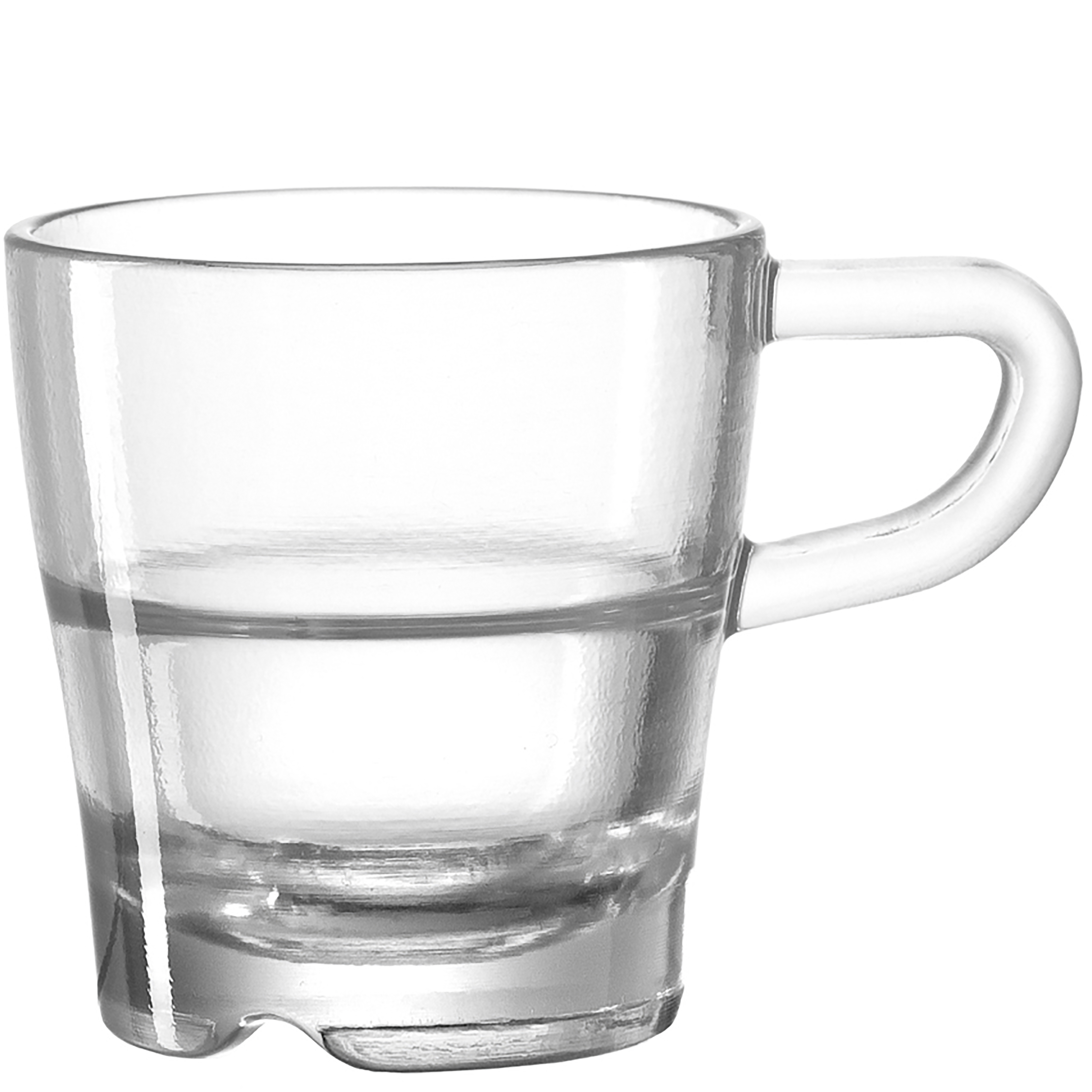 Espressotasse Senso, - ESPRESSOTA