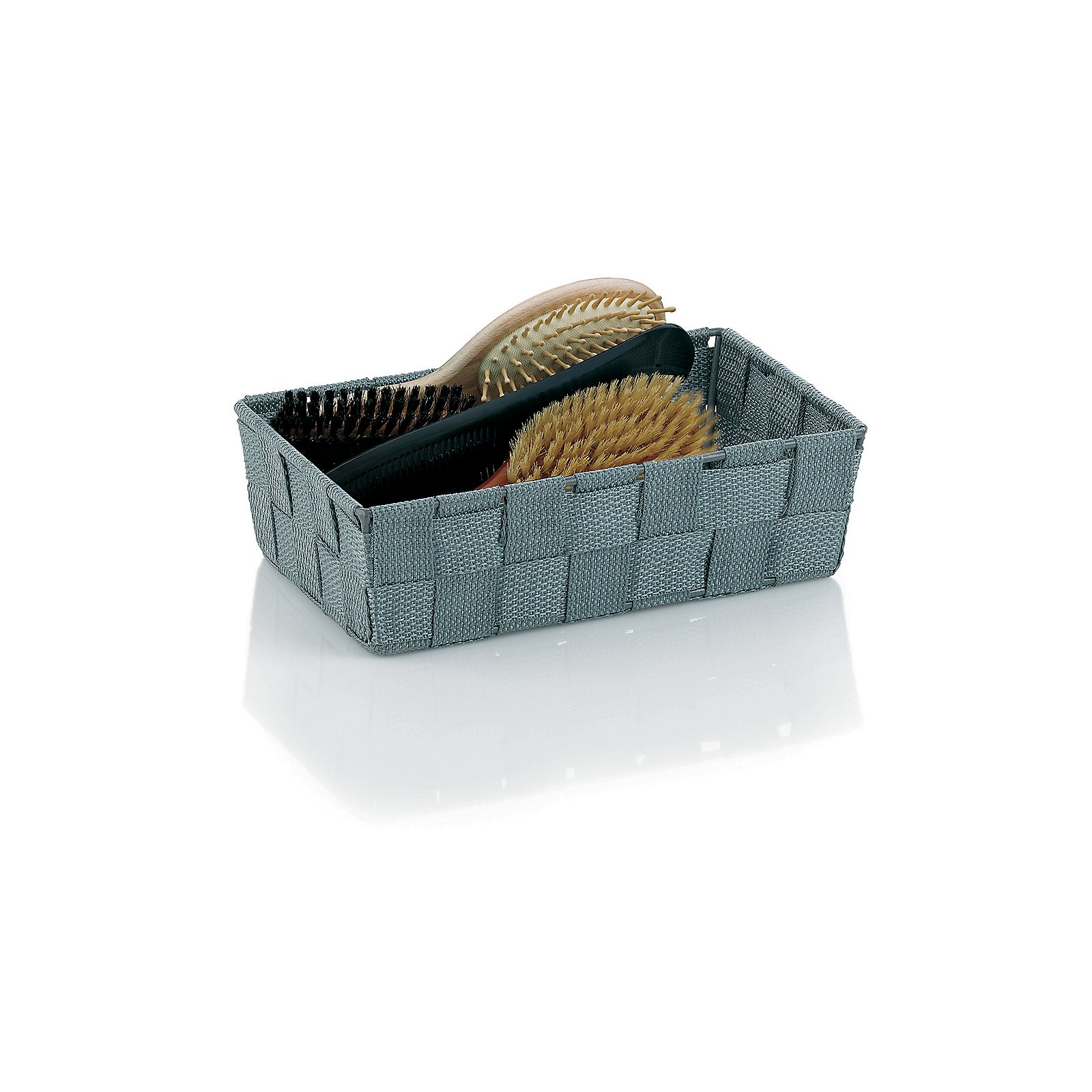 Korb Alvaro - Alvaro