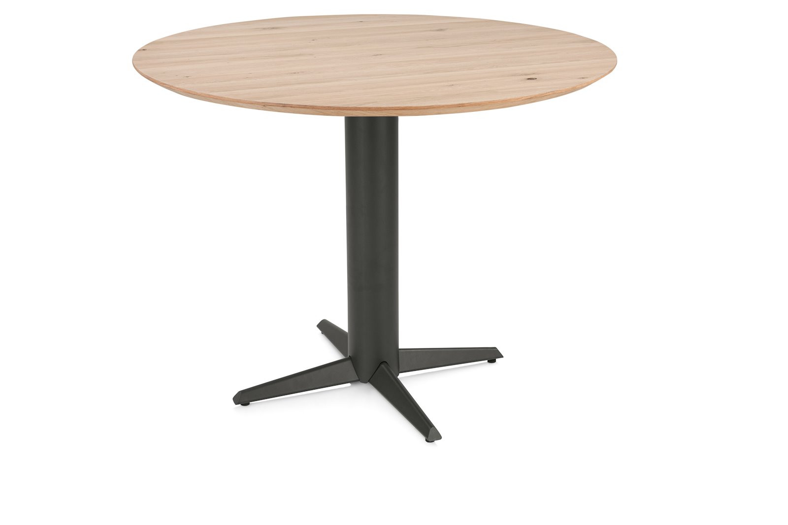 Bartisch, rund, 120cm - Caletta