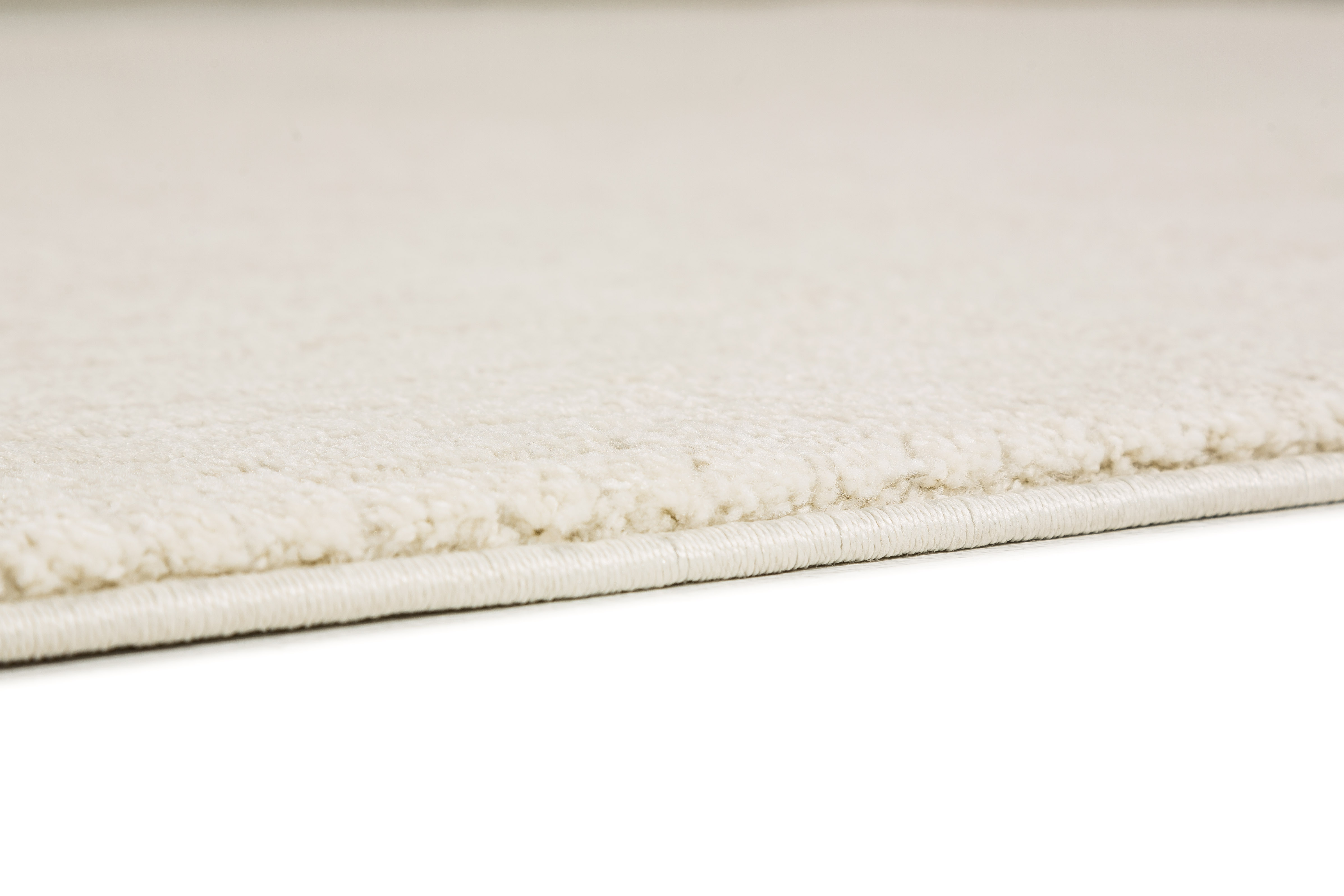Teppich - Pure Design