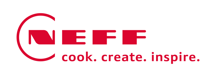 Logo Neff