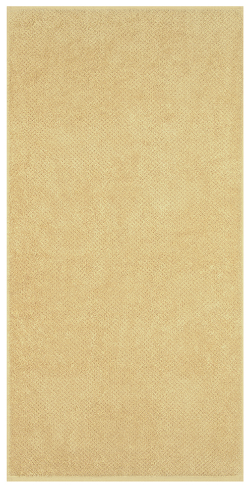 Waschhandschuh - Pure 16x22 cm