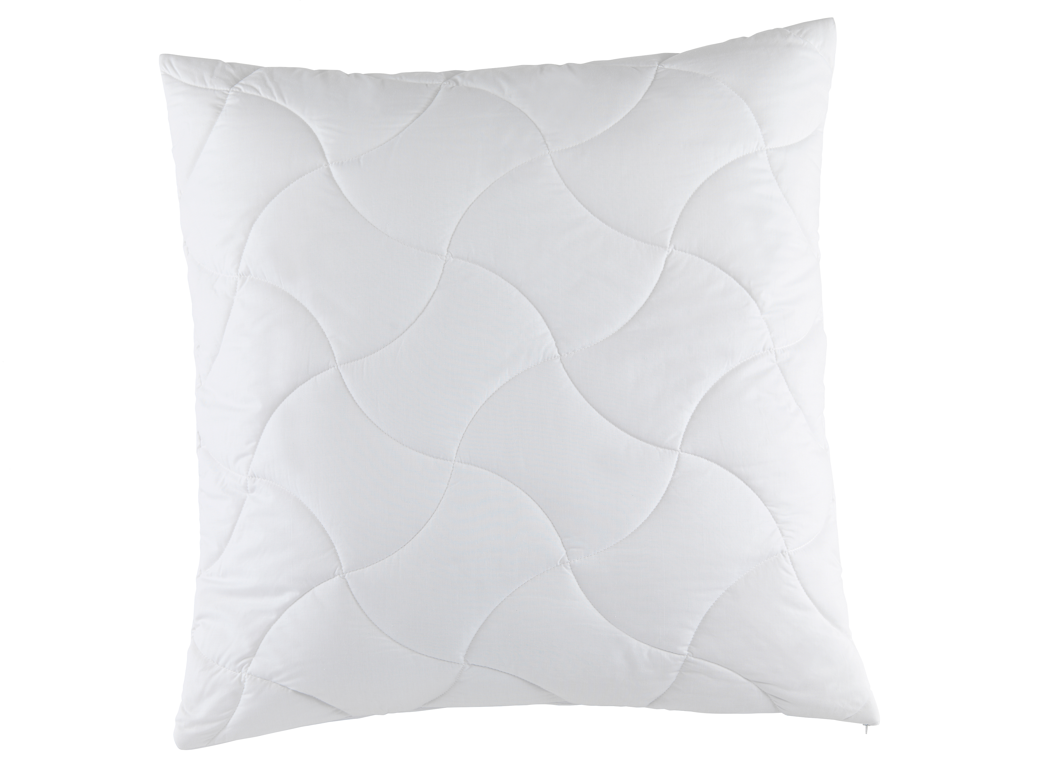 Kopfkissen 80x80cm - Toledos (CASEA)