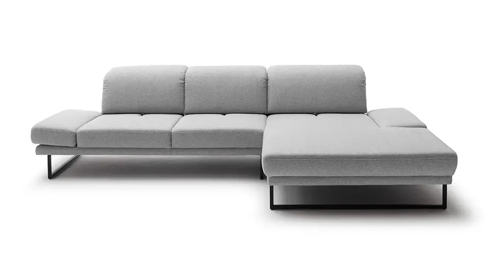 Wohnzimmer • Möbelhaus Käthe Meyerhoff