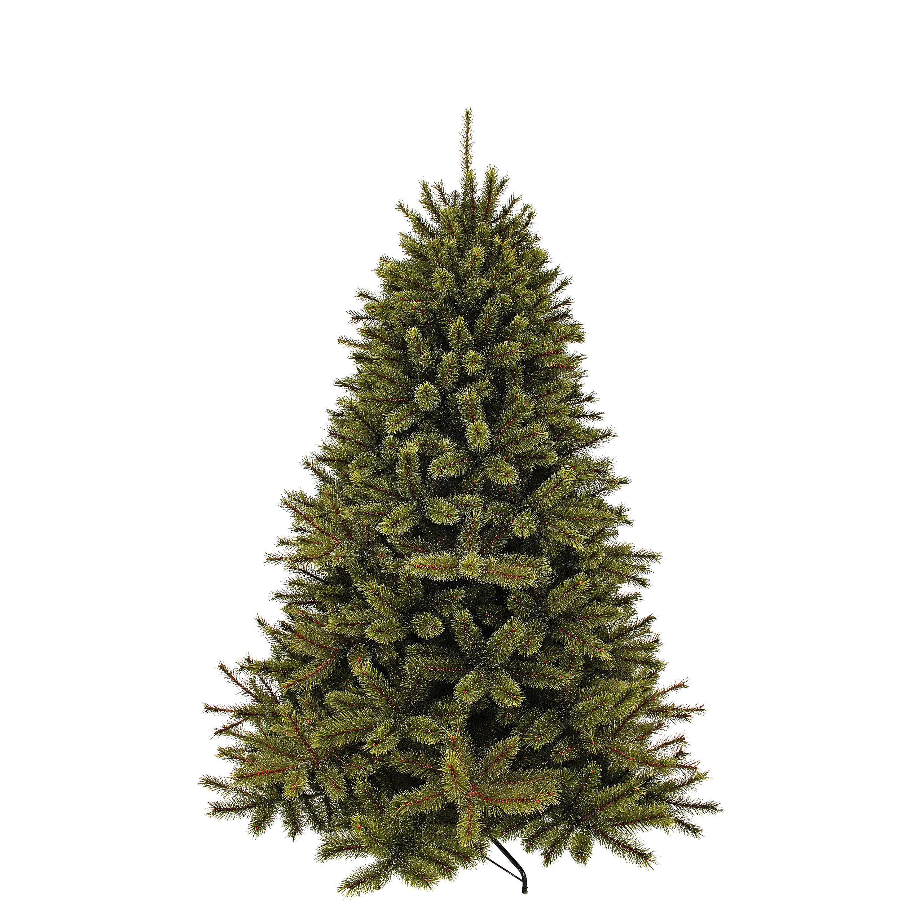 Tannenbaum Waldkiefer - TIPS 1248 - h215xd140cm