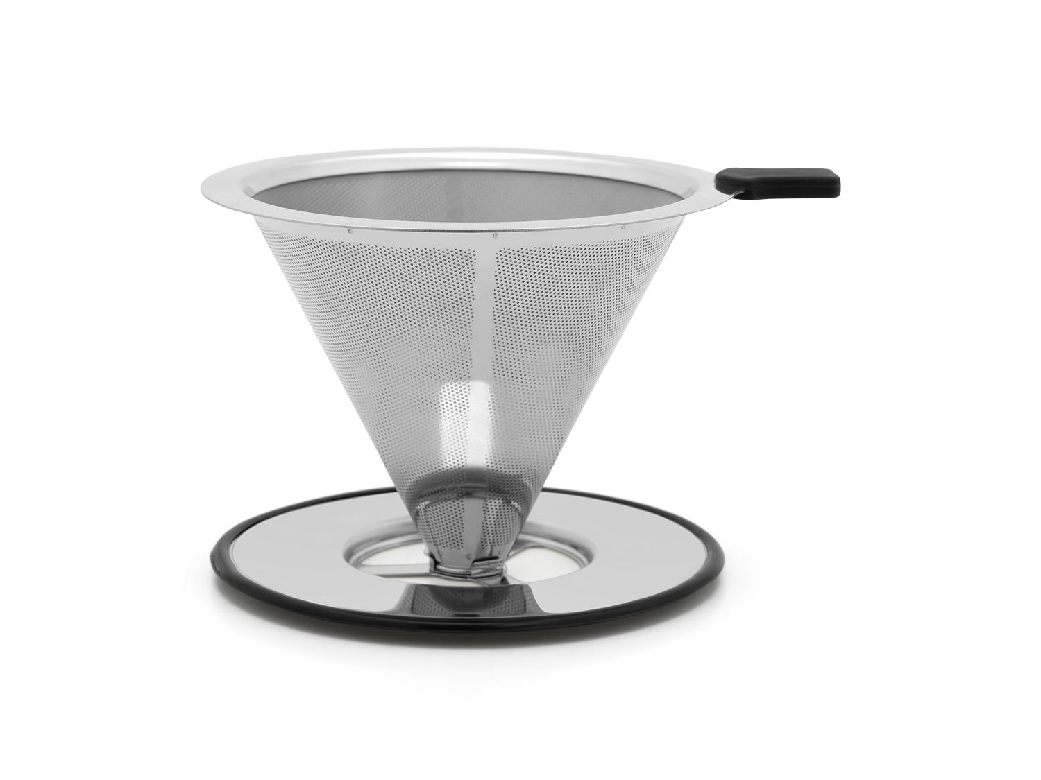 Kaffeefilter Salento  - .