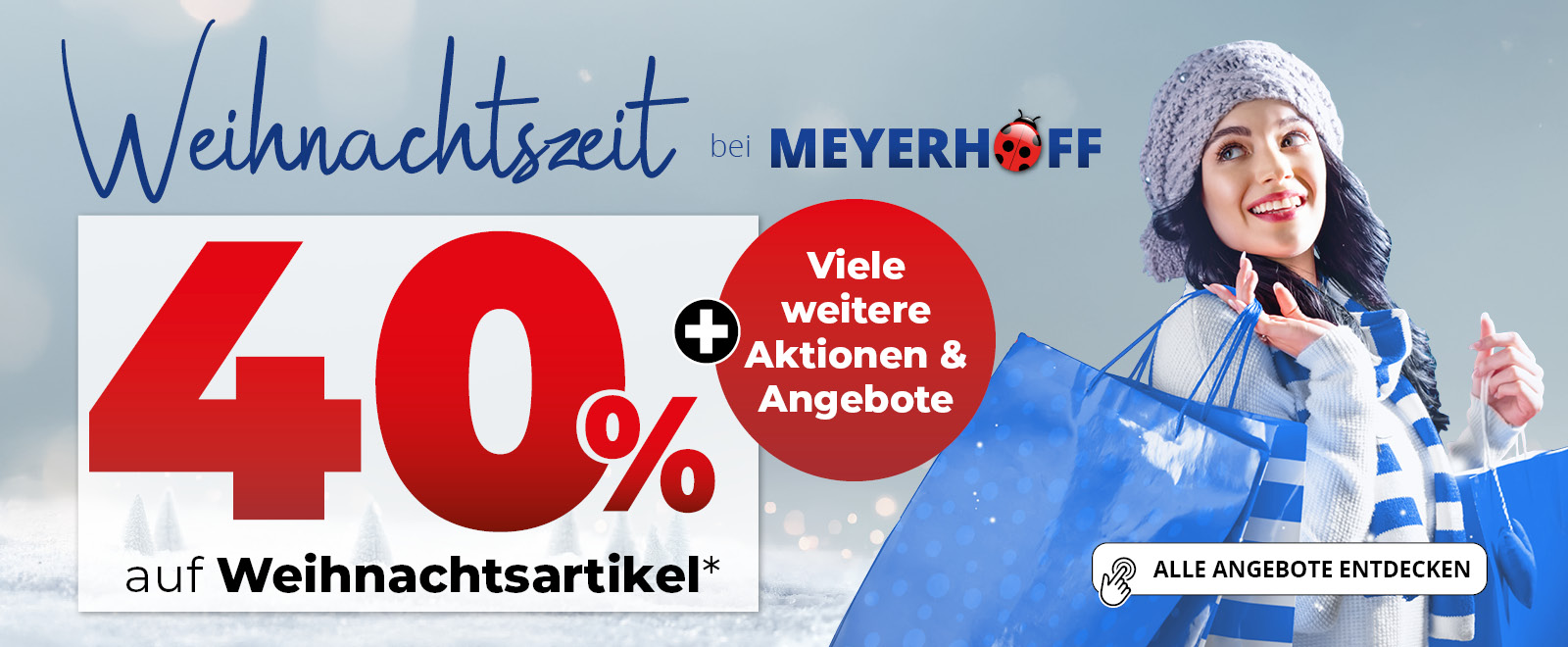 40&#x25;&#x20;Rabatt&#x20;auf&#x20;Weihnachtsartikel&#x20;&#x2022;&#x20;Und&#x20;viele&#x20;weitere&#x20;Angebote&#x20;und&#x20;Aktionen
