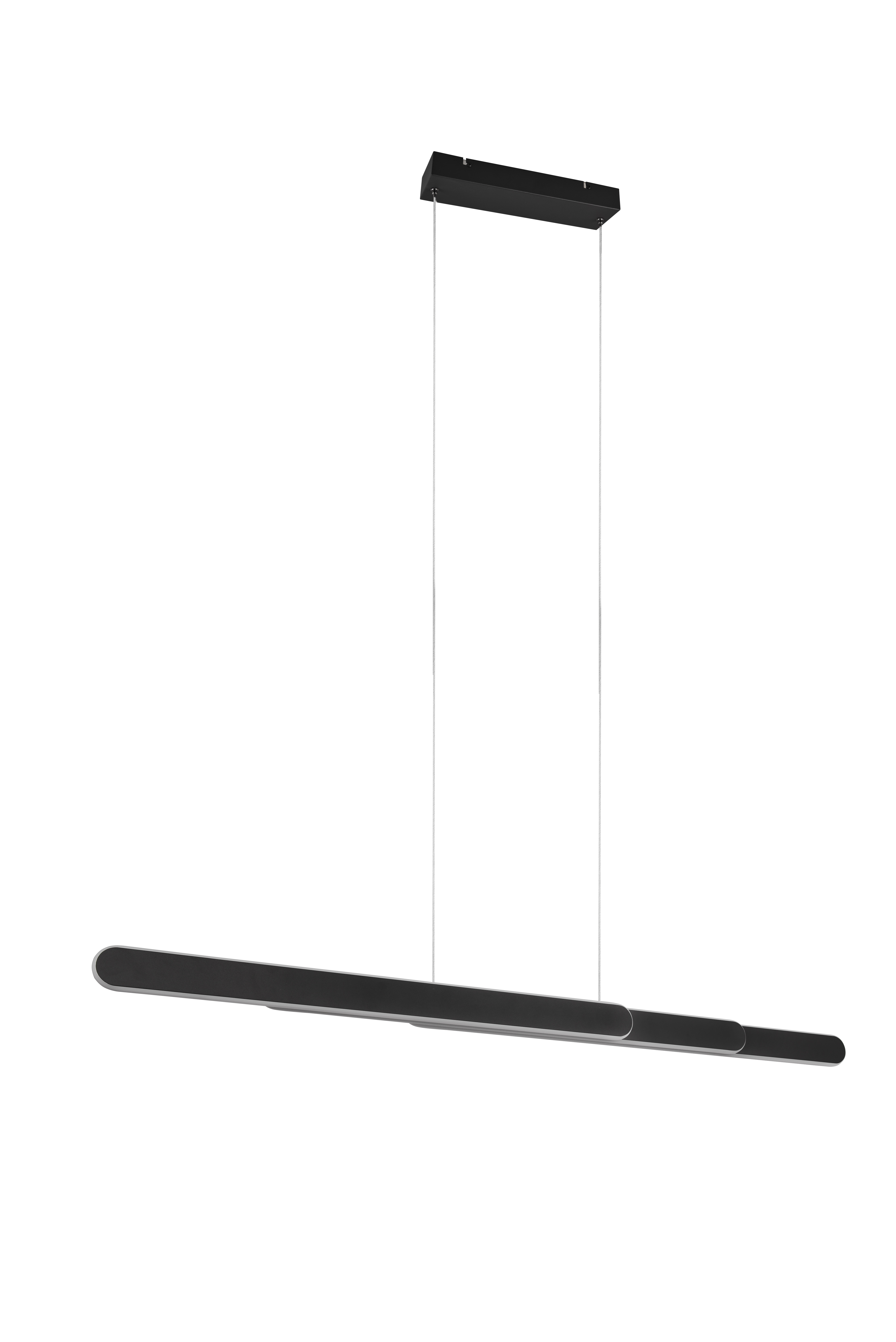 Pendelleuchte Helios - Pendelleuchte Helios