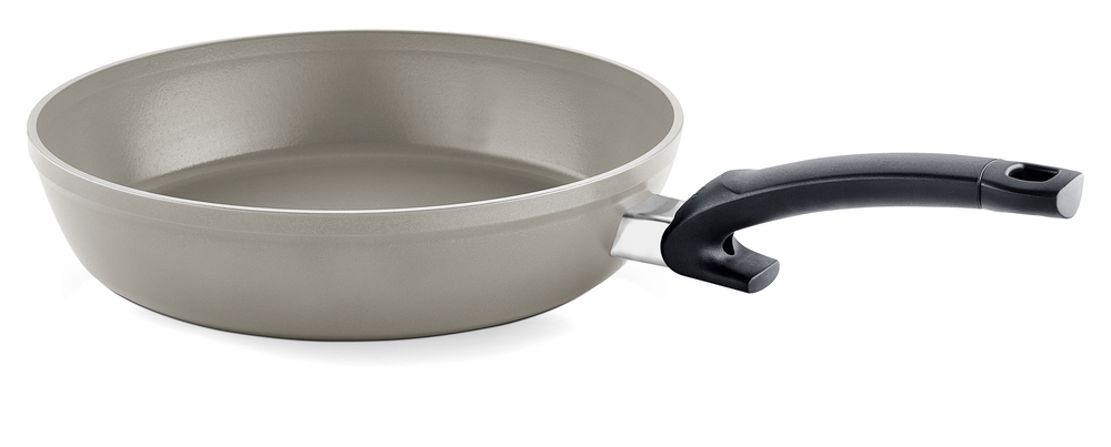 Fissler Pfanne - Ceratal Comfort PF 28cm