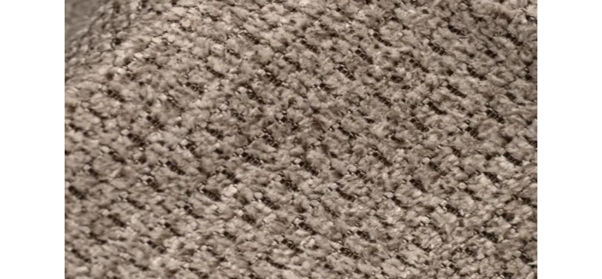 Schwingstuhl, Bezug beige - Maggie
