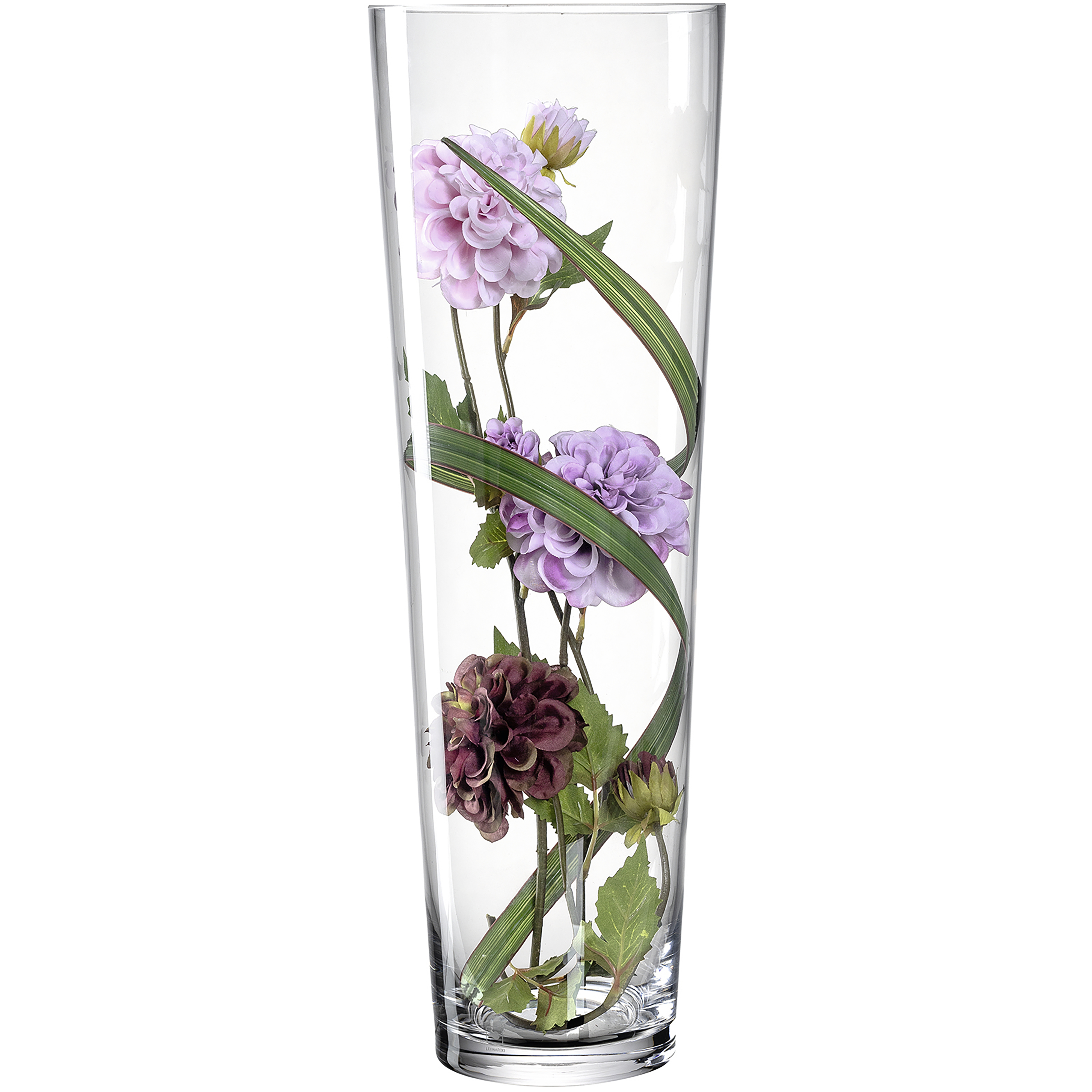 Vase, - EMV KERNSORTIMENT 2018