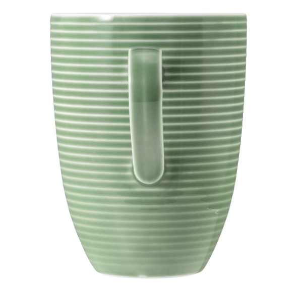 Henkelbecher, - Beat Color