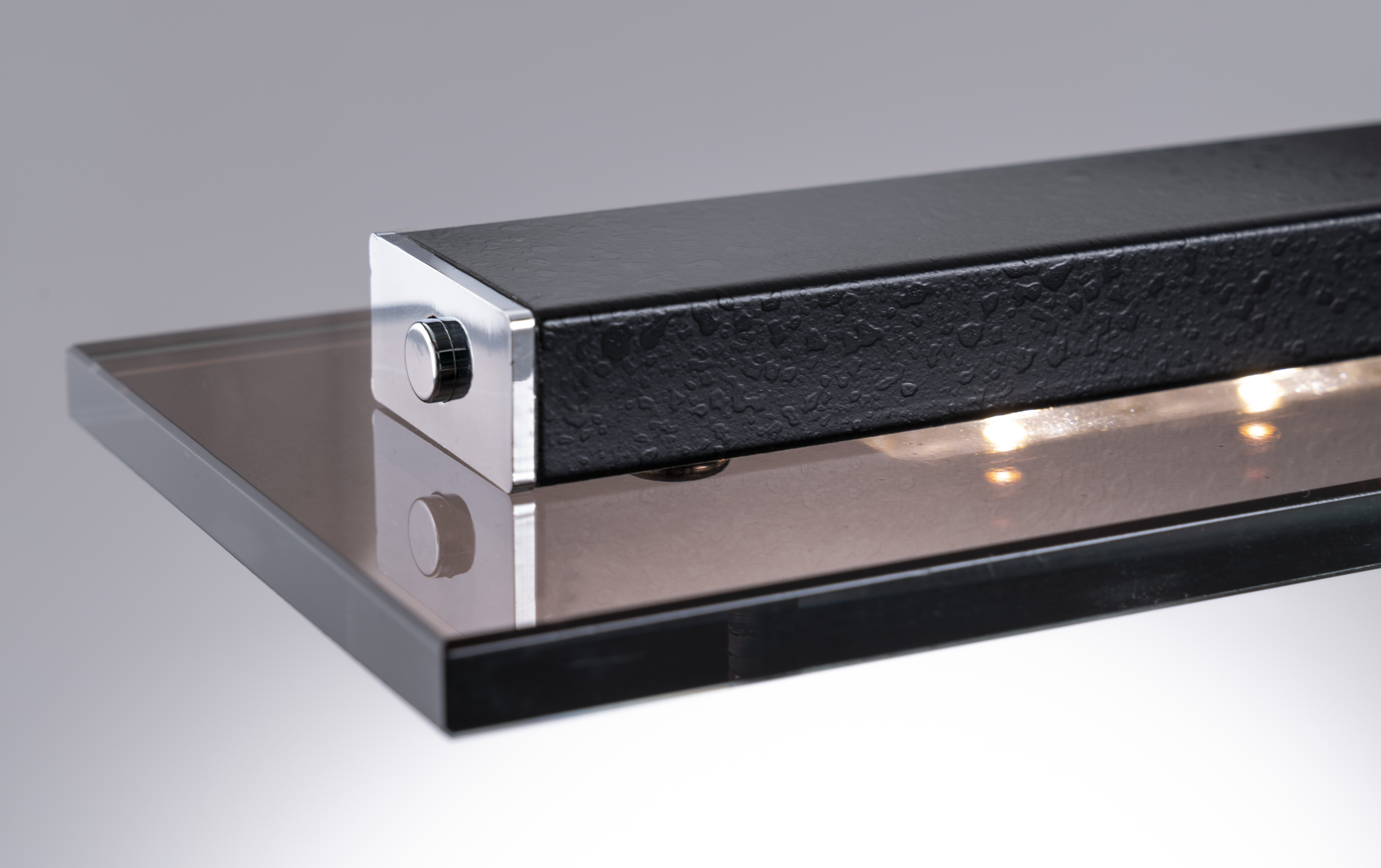 Pendelleuchte Tenso TW