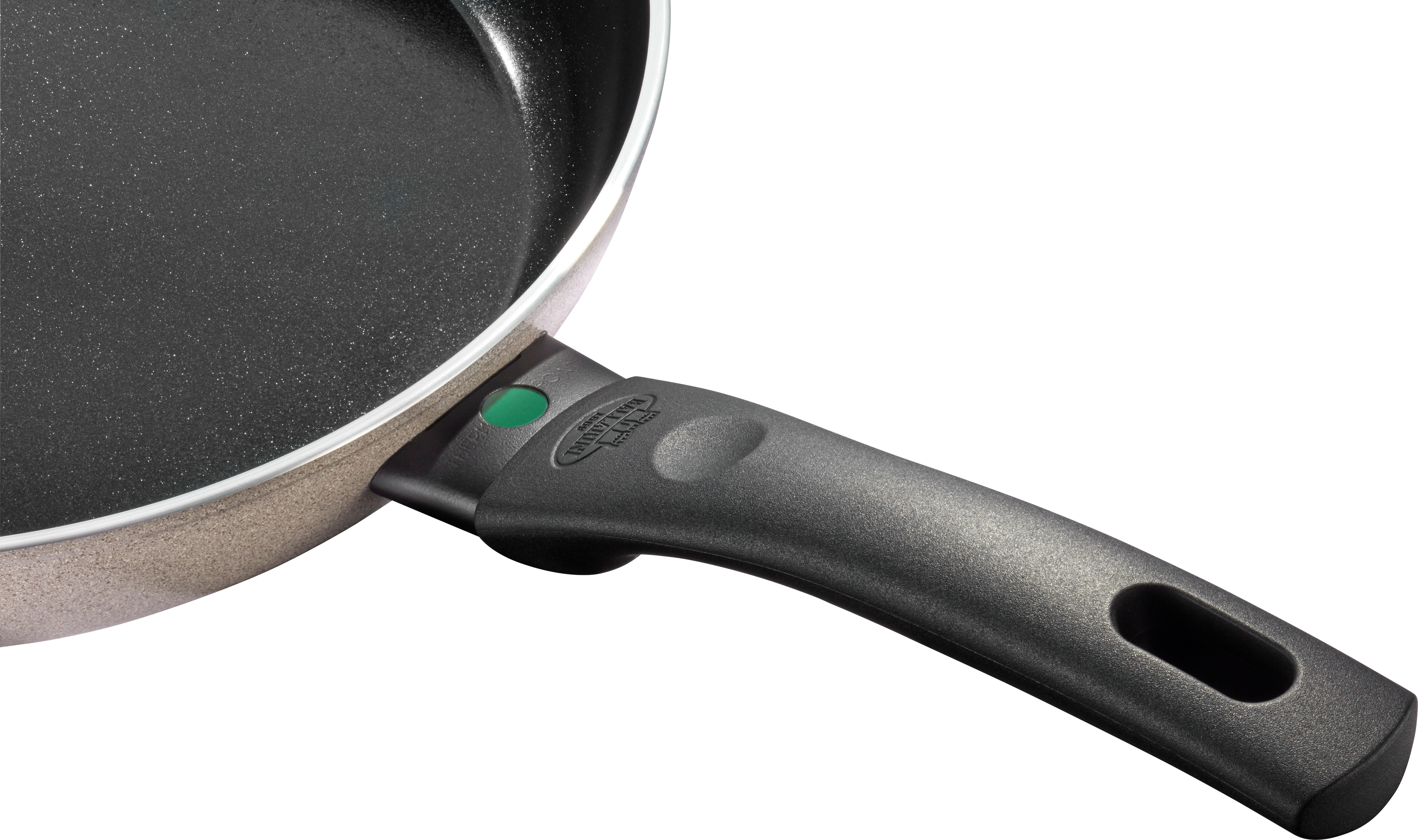 Bratpfanne Ledro - Artikel der Marke Ballarini