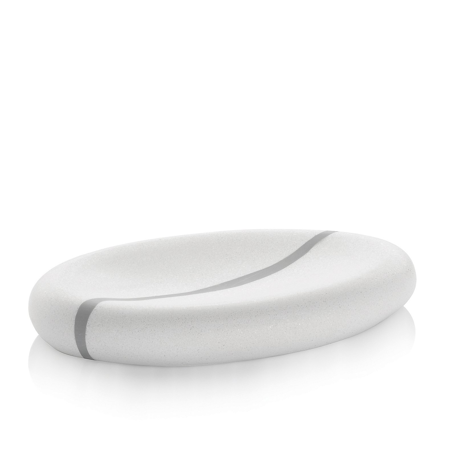 Seifenschale - TALUS