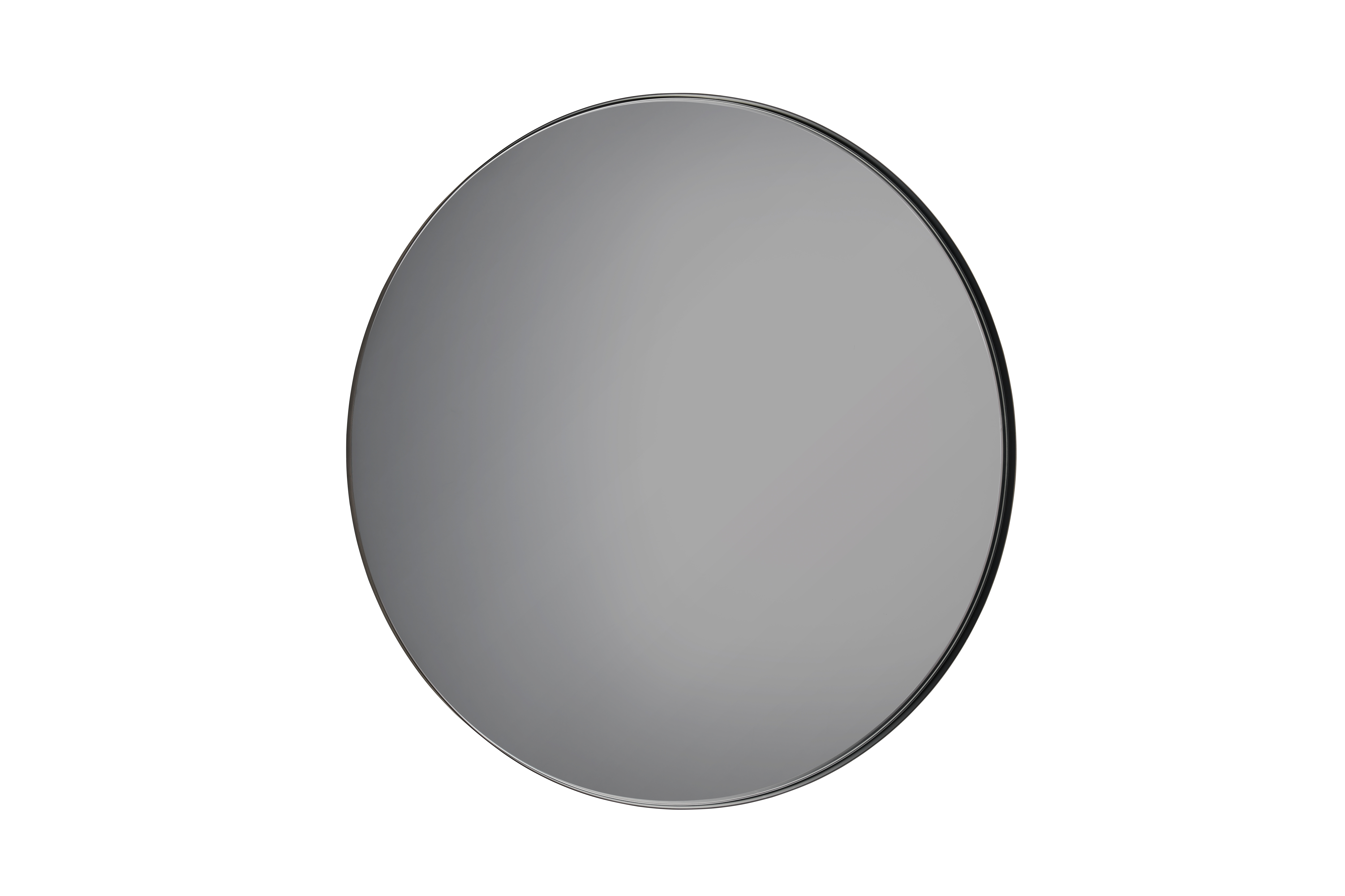 Rahmenspiegel - Britta