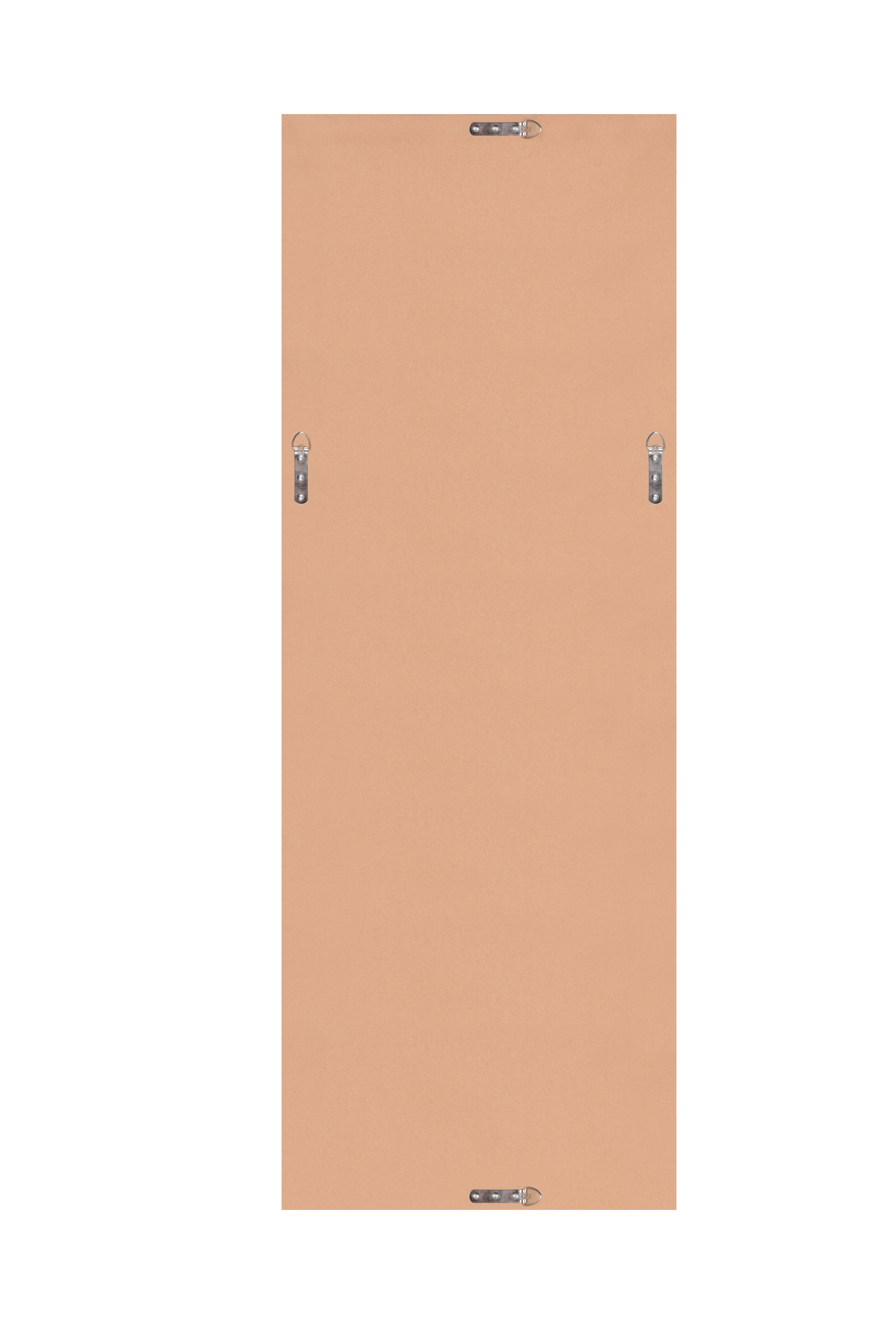 Rahmenspiegel - Elli