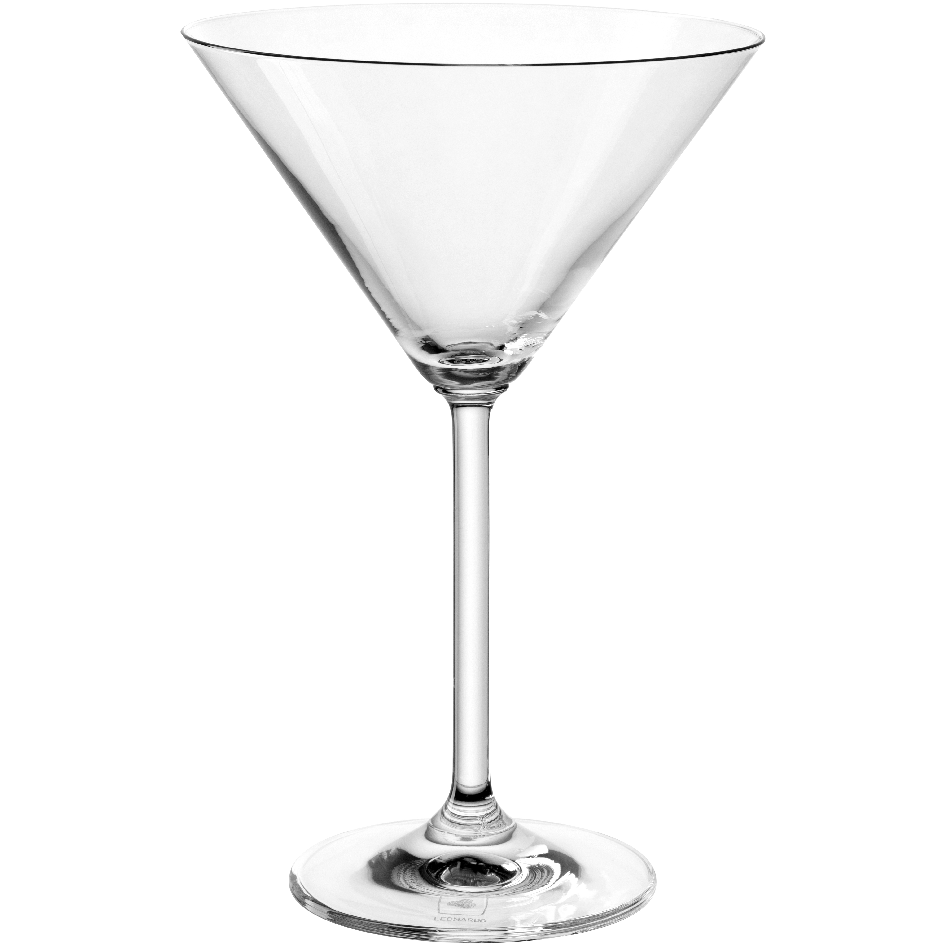 Cocktailschale, - Daily