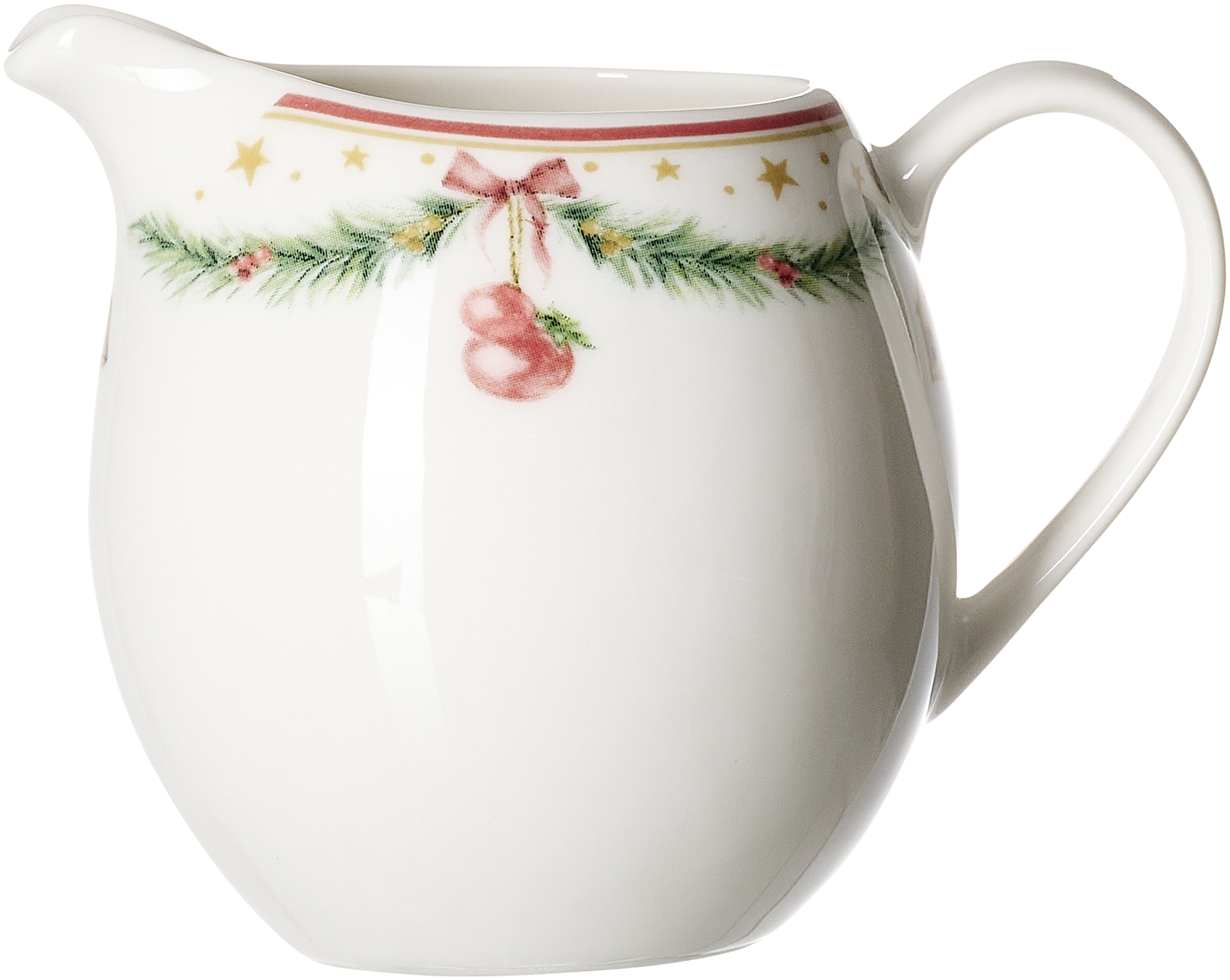 Milchkännchen Holly - 250ml