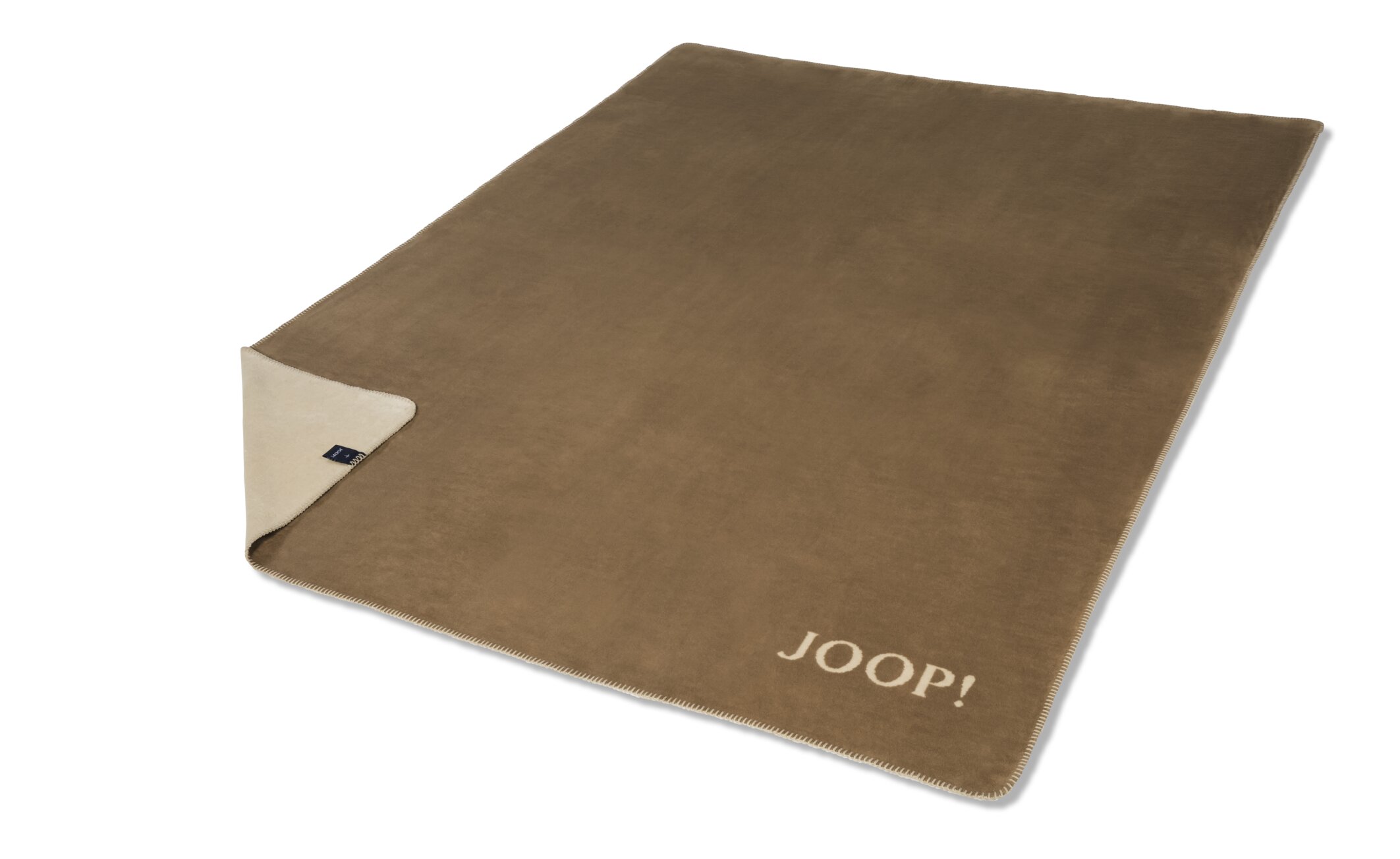 Wohndecke UDF  - JOOP