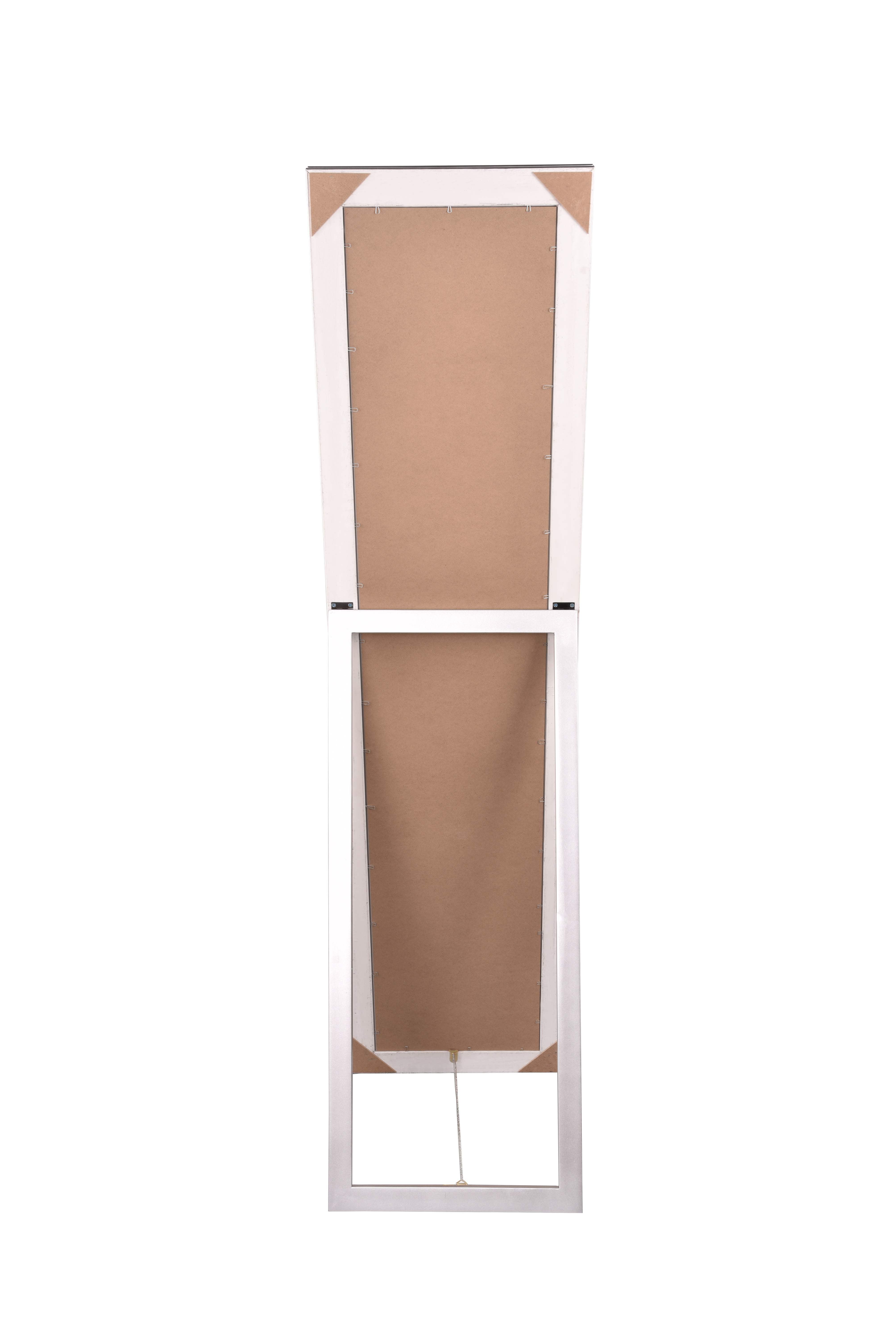 Standspiegel - Sonja