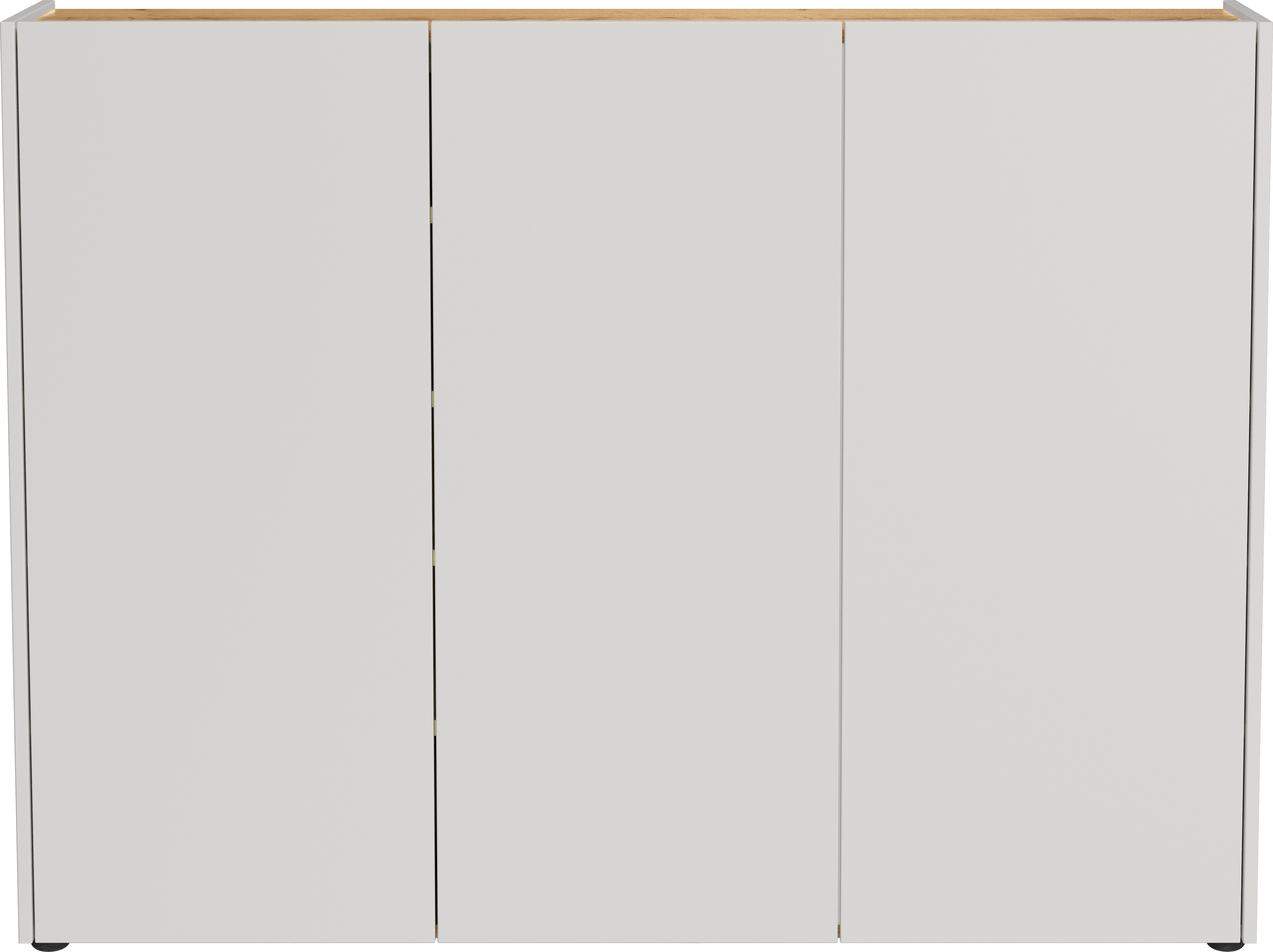 Schuhschrank Kaschmir, Nachbildung - Gasira