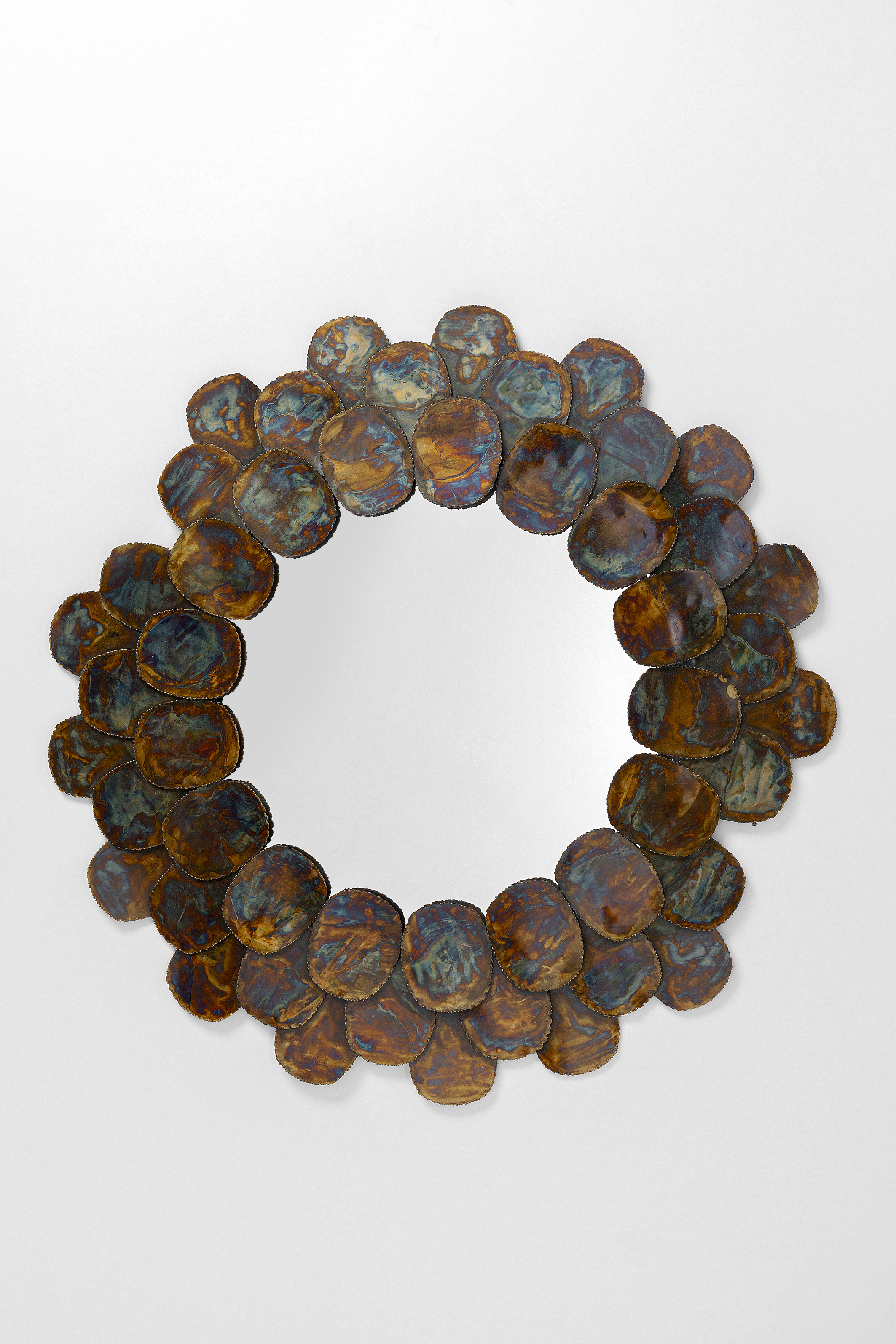 Wandspiegel Ody - Spiegel