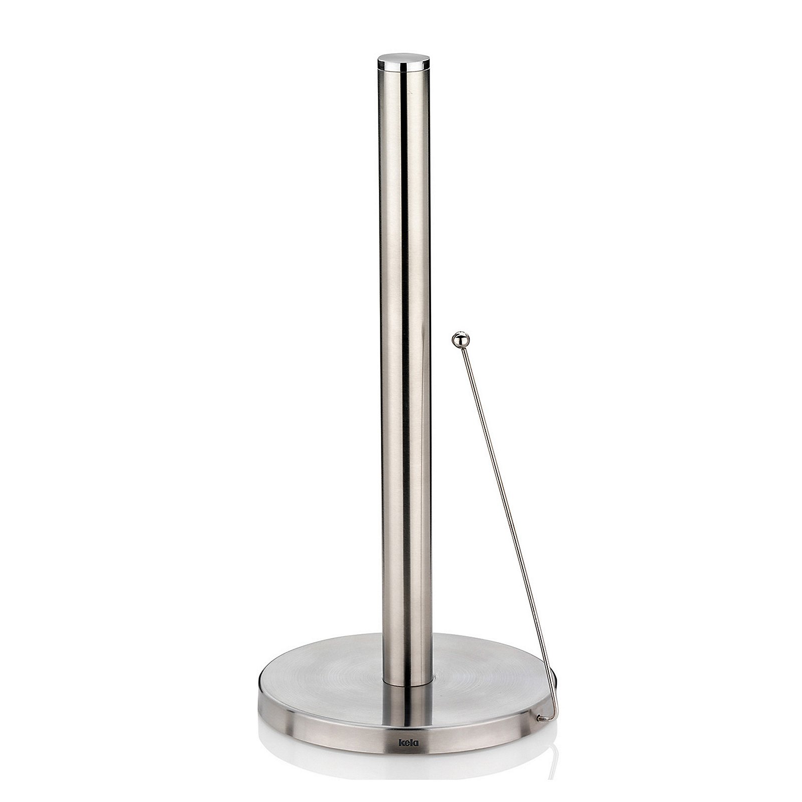 Küchenrollenhalter Rollo