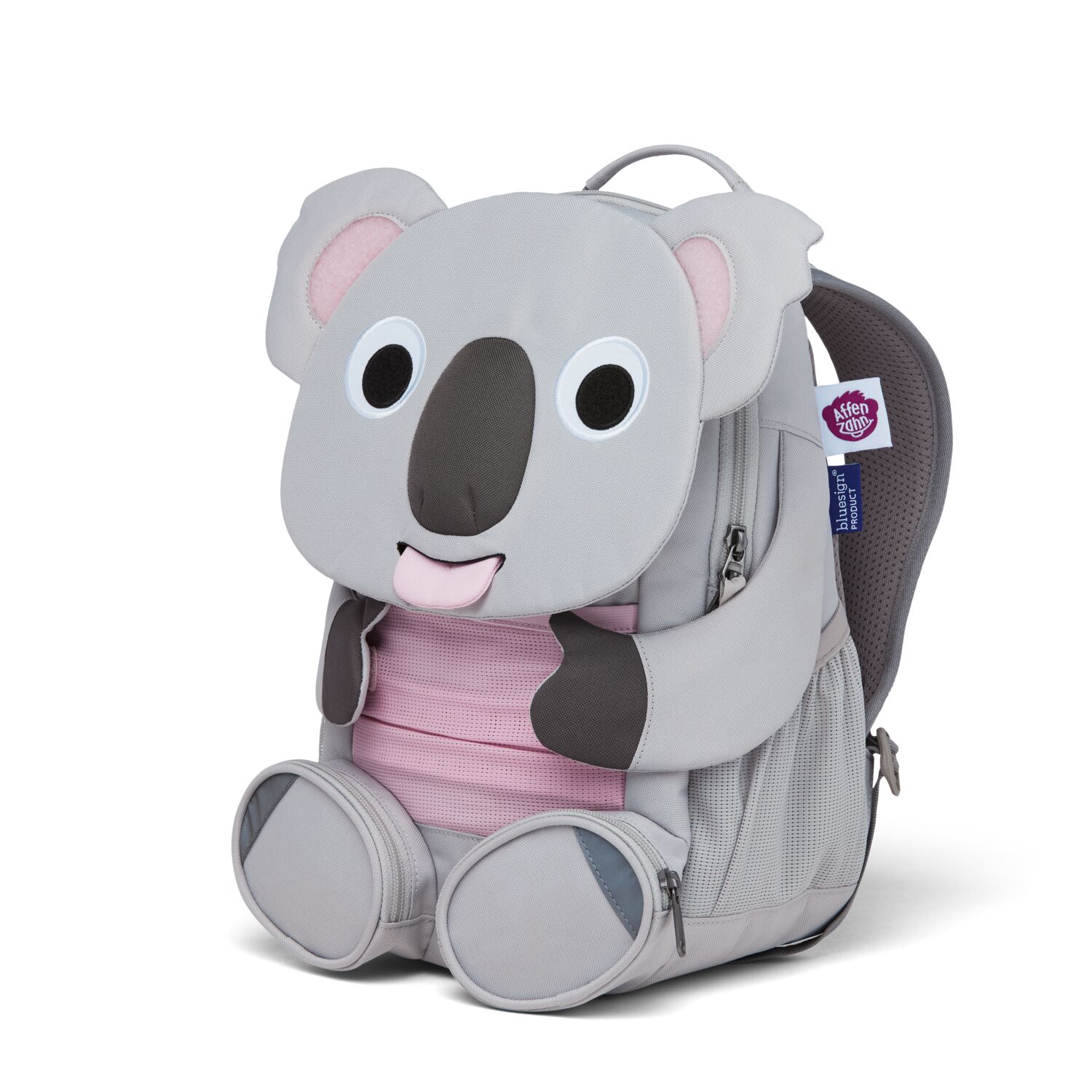 Rucksack Koala  - .