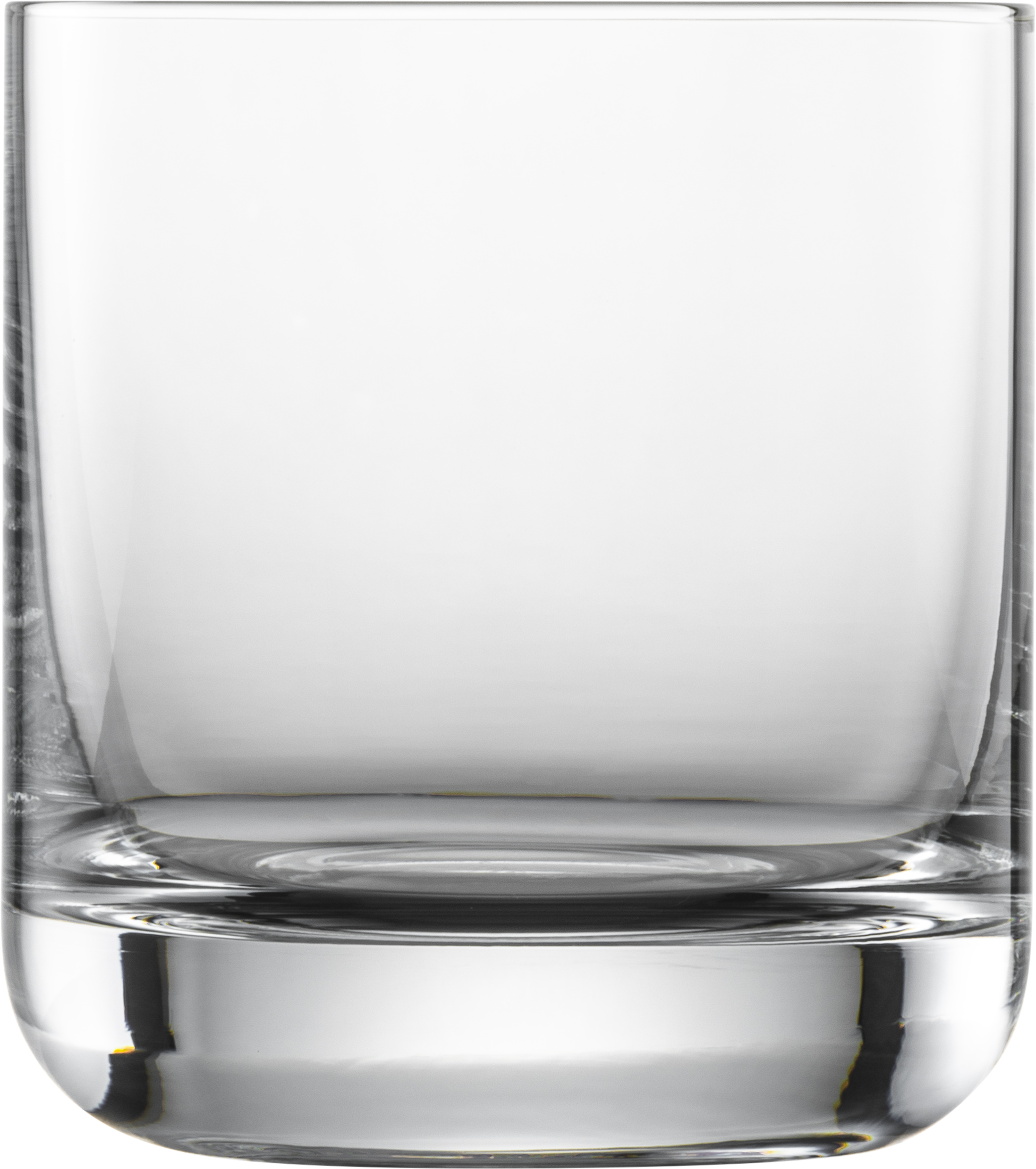 Whiskyglas SIMPLE - 285 ml