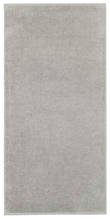 Waschhandschuh - Pure 16x22 cm