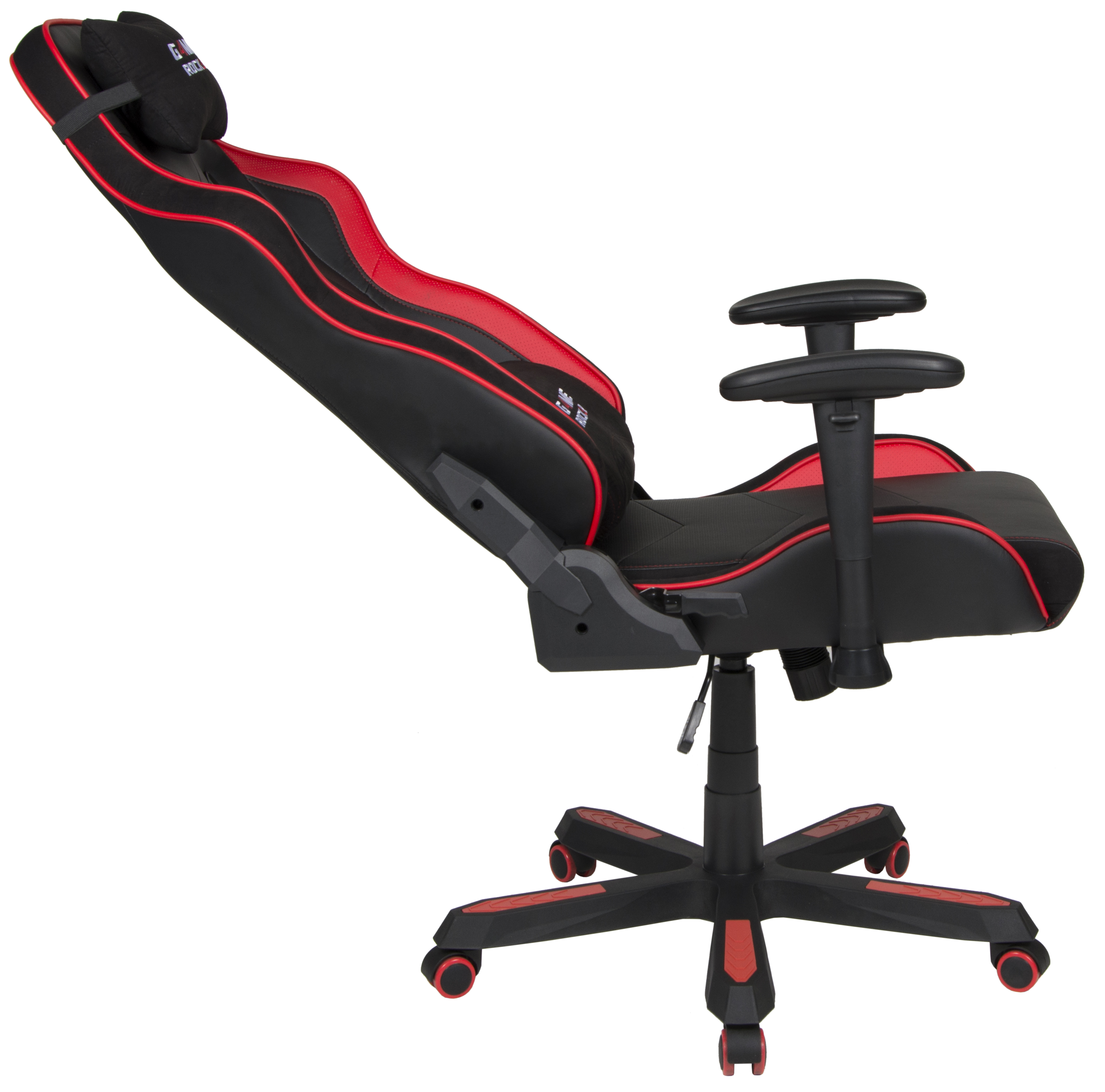 Gaming-Sessel, Chefsessel,mit Wippfunktion - Mykon 613