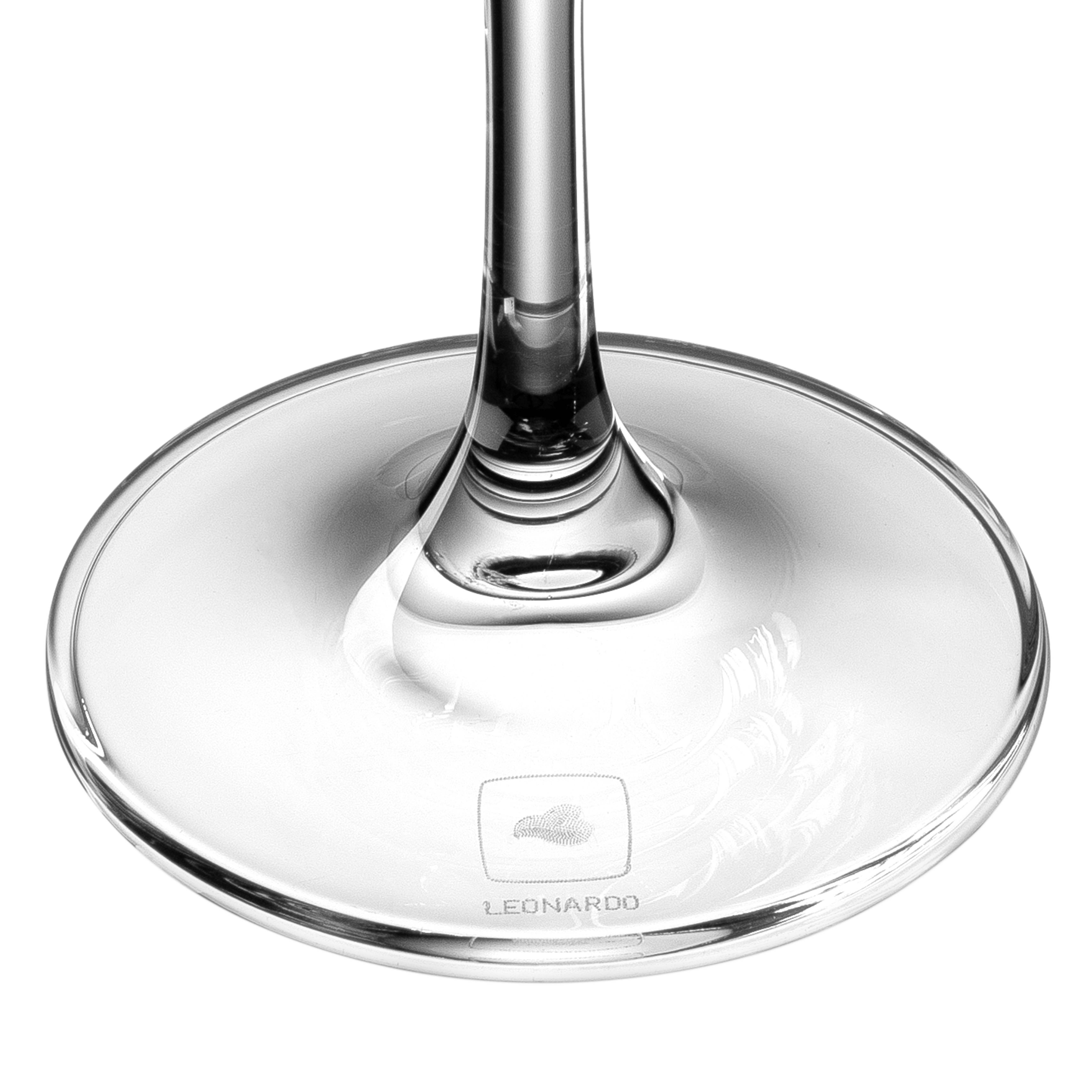 Likörschale, - CHEERS