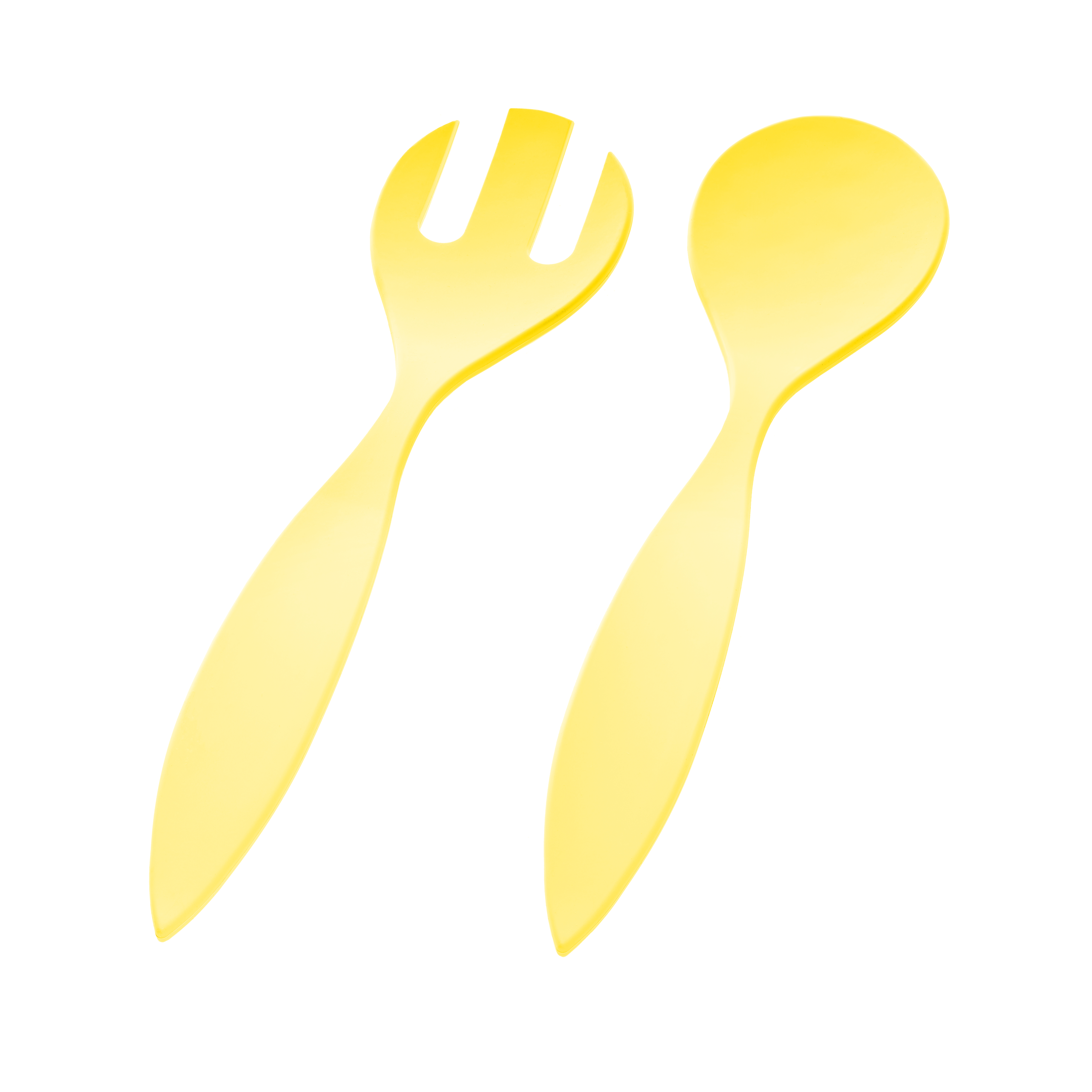 Schüssel 26cm - inkl. Gratiszugabe Salatbesteck