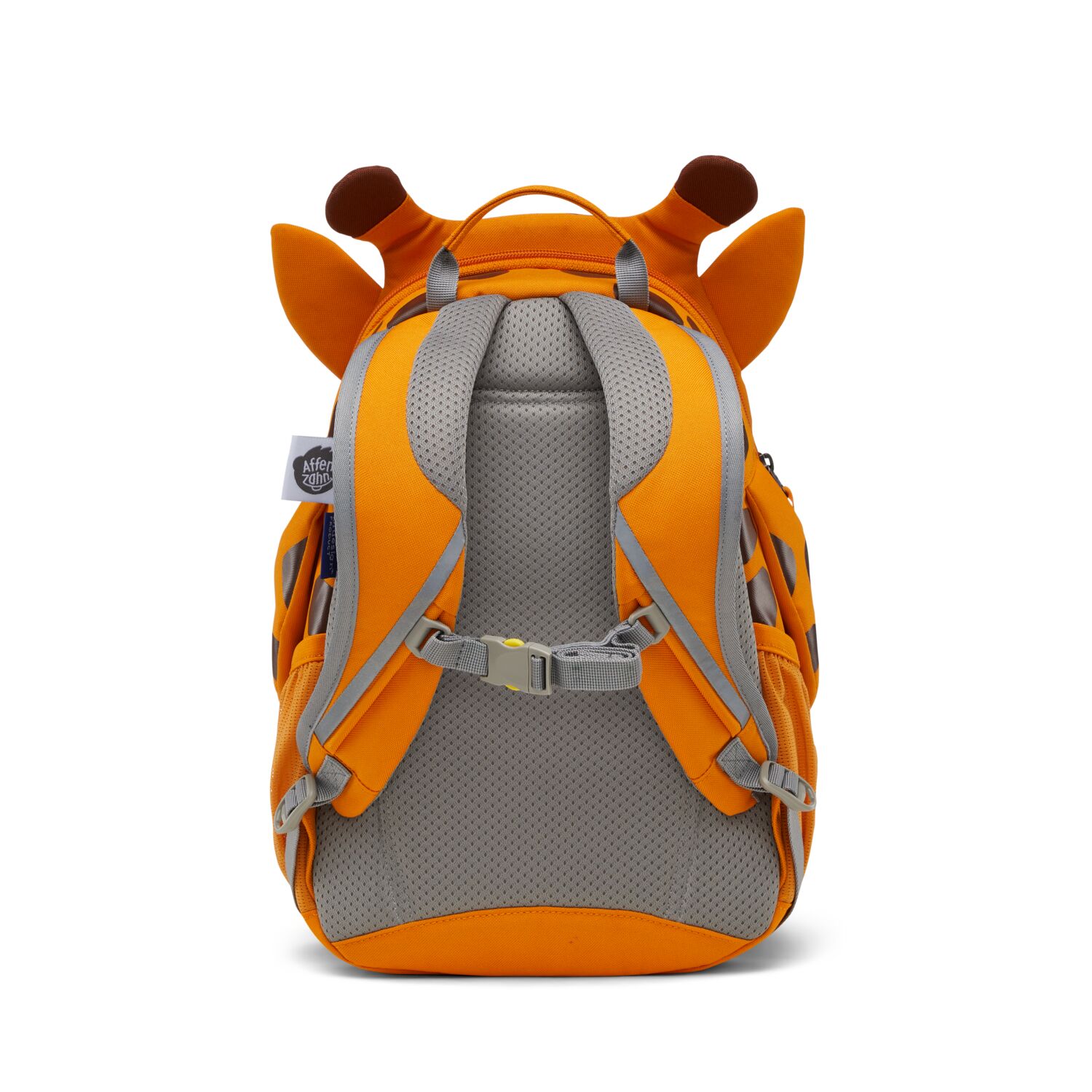 Rucksack Giraffe  - .