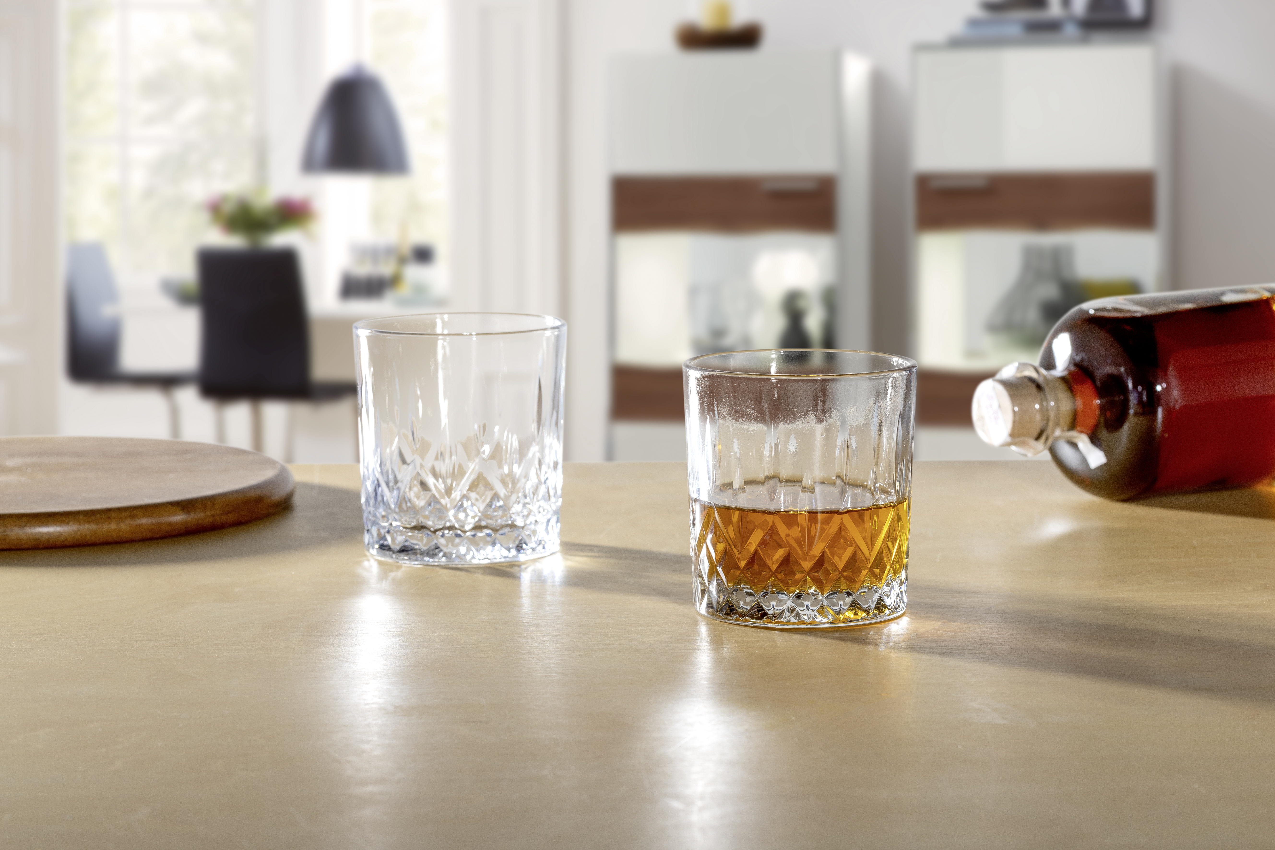 Whiskeybecher - 320ml