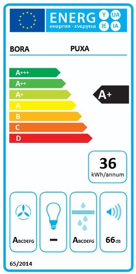 Musterküche 3062 - Premium, Made in Germany