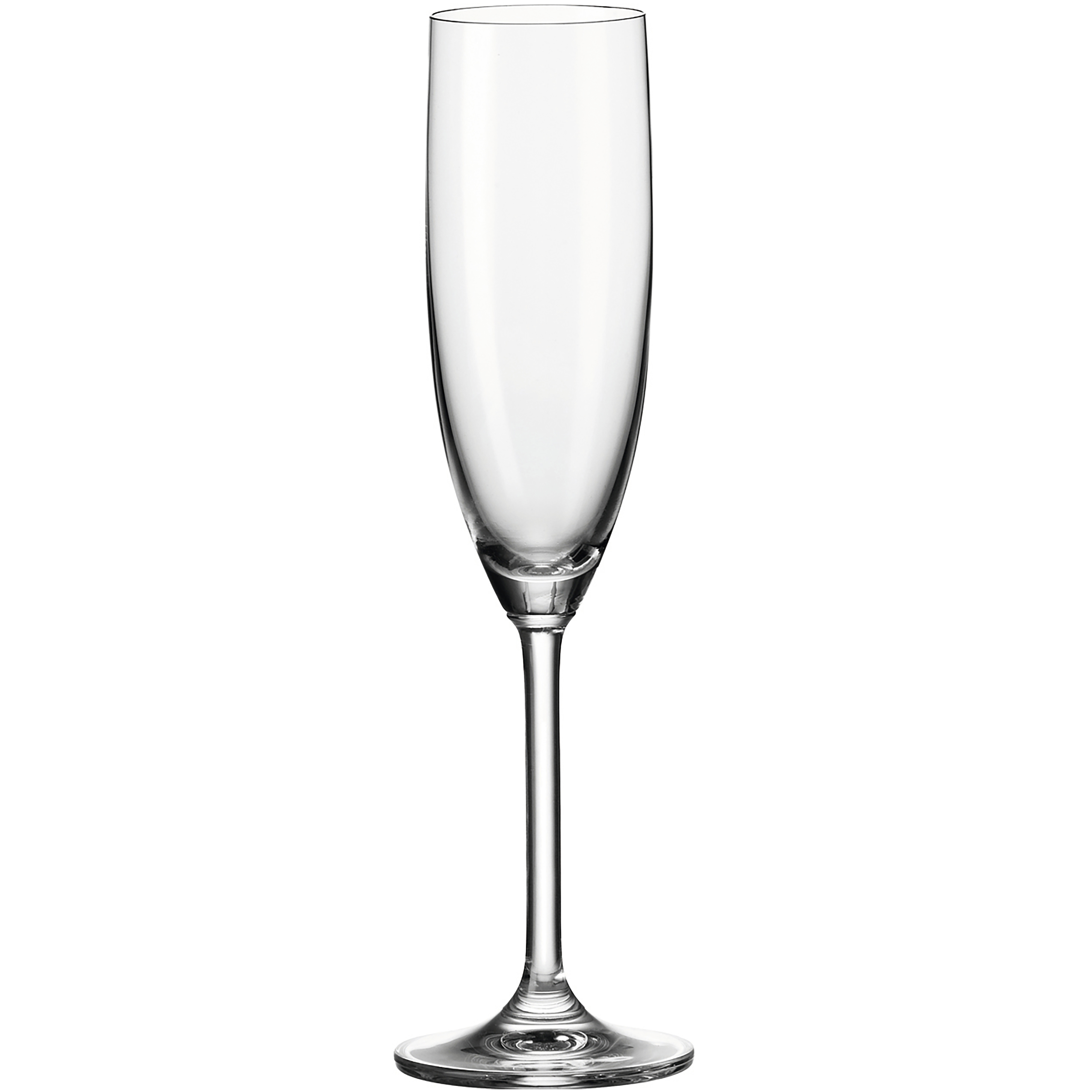 Kelchglasset 12-Tlg. - Bellini, klarglas