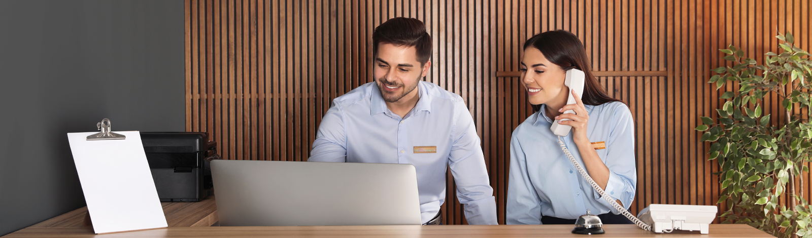 Mitarbeiter*in Kaffe/Information Küchenhaus Minijob • Offene Stellen im Verkauf • Karriere bei Meyerhoff